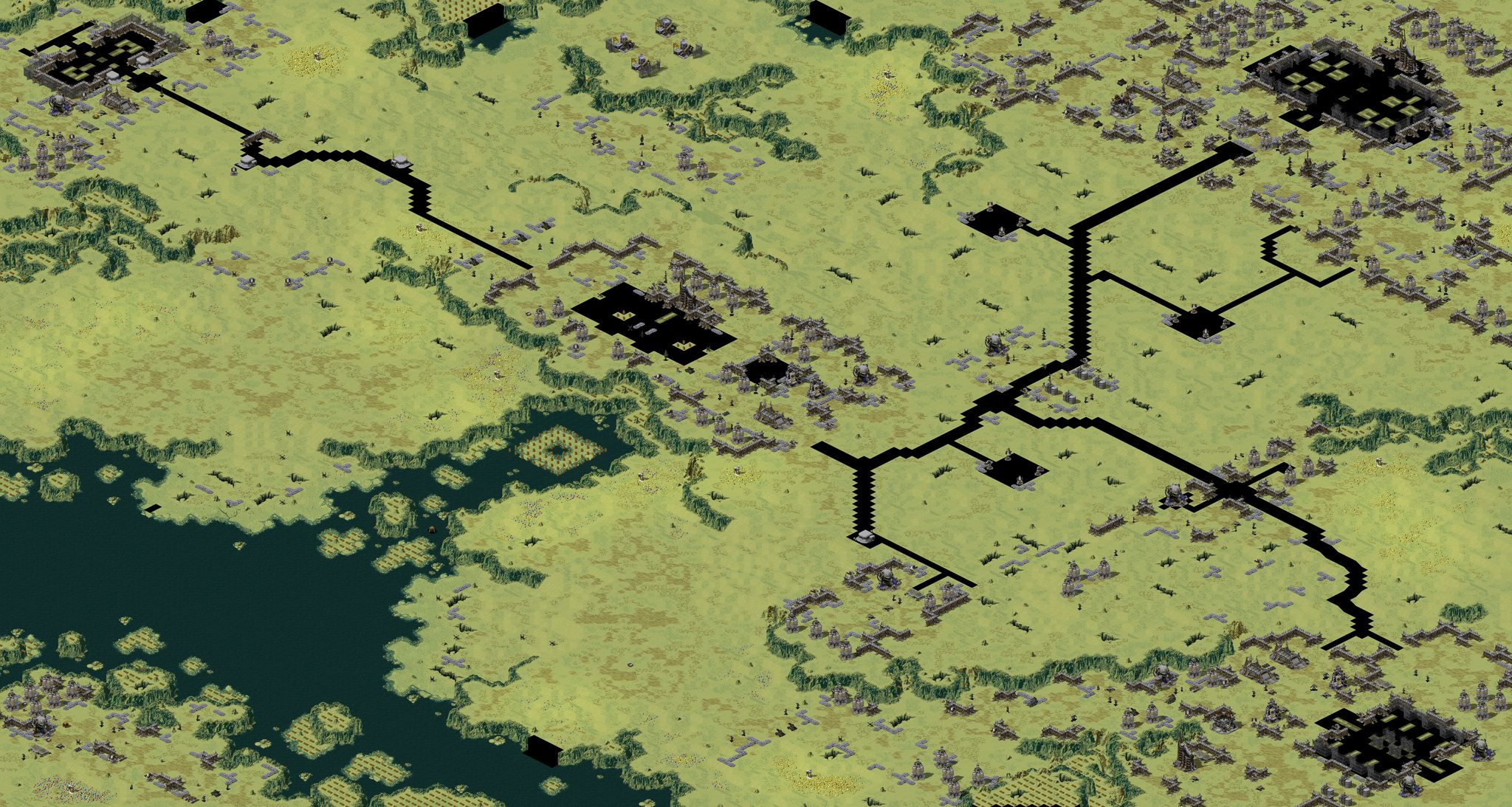asomnia2 full-resolution render