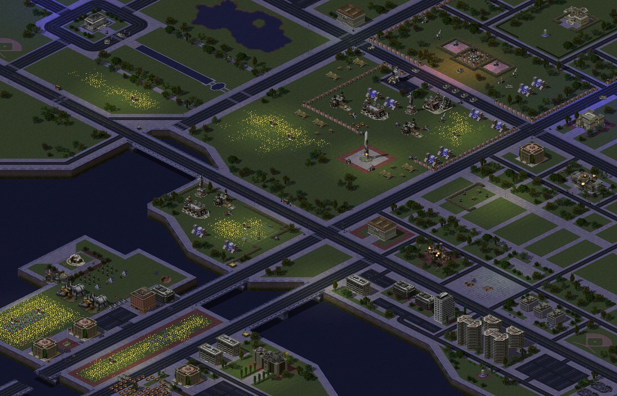 alliens_3 full-resolution render