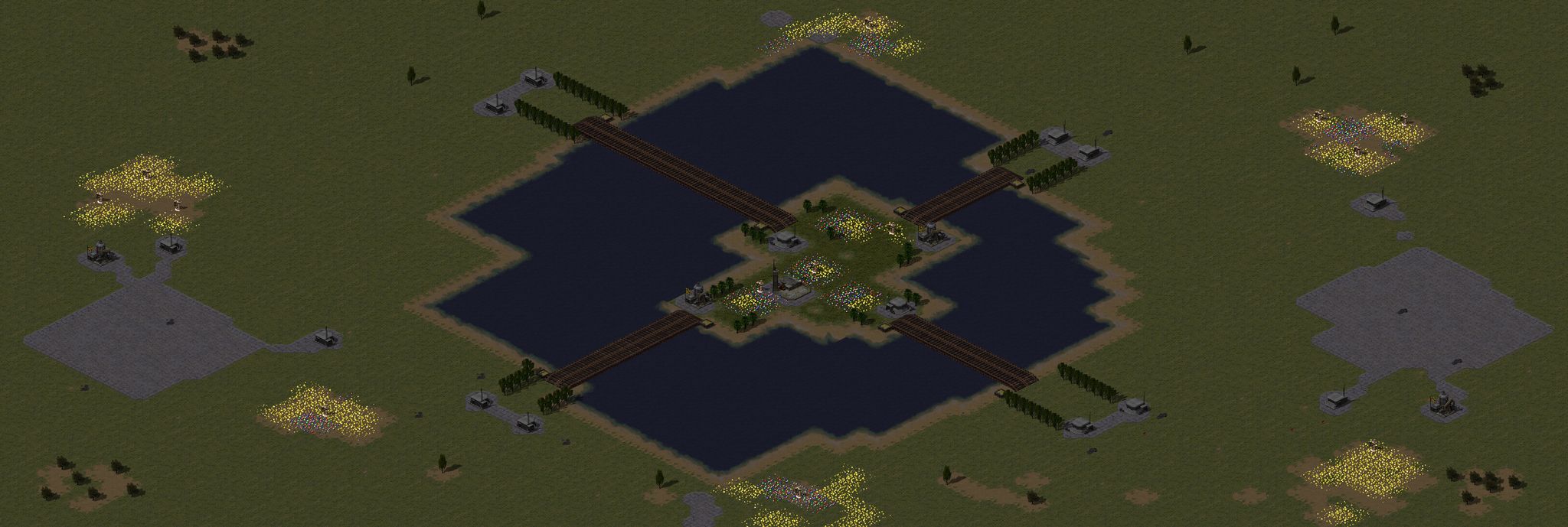 [2] Night Recon full-resolution render
