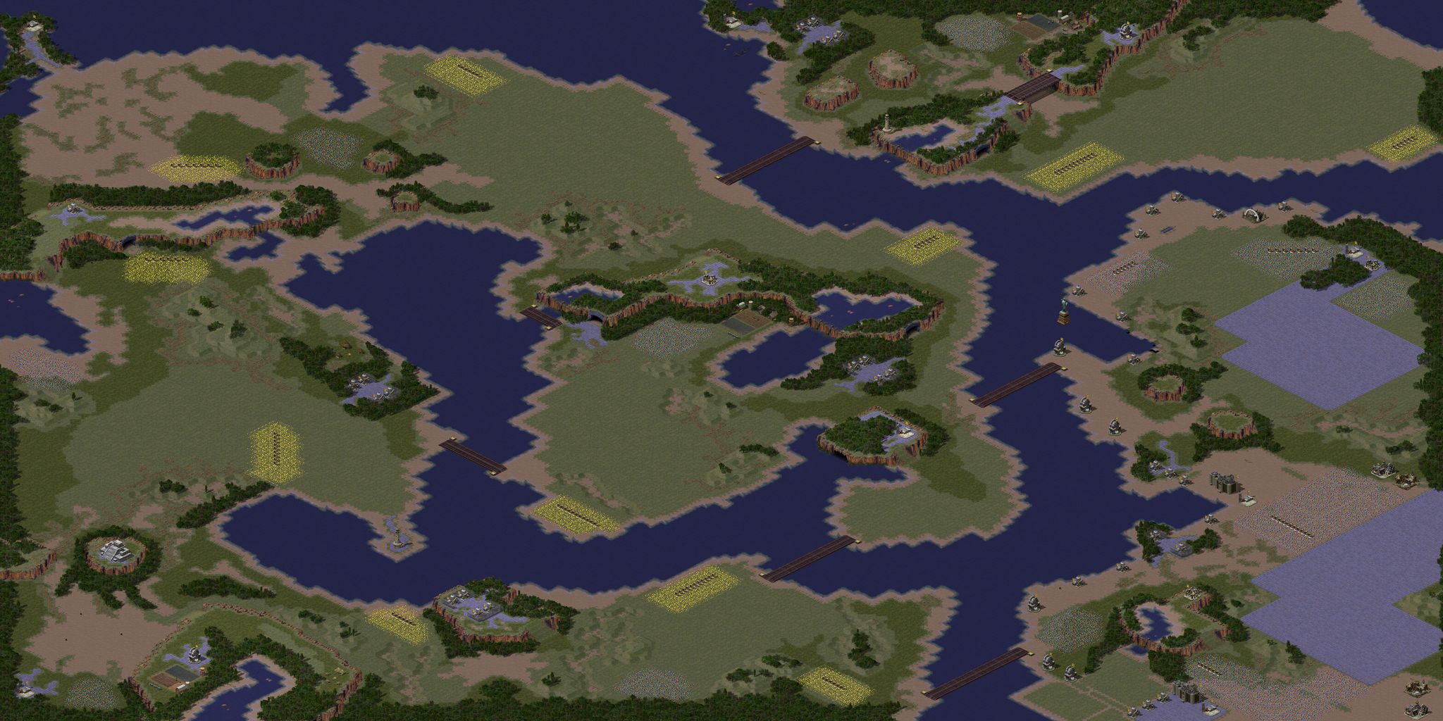 legacy_client_upload_009371d8de7b6ca26cd9fa8bfe7da67ac273c8d8 full-resolution render