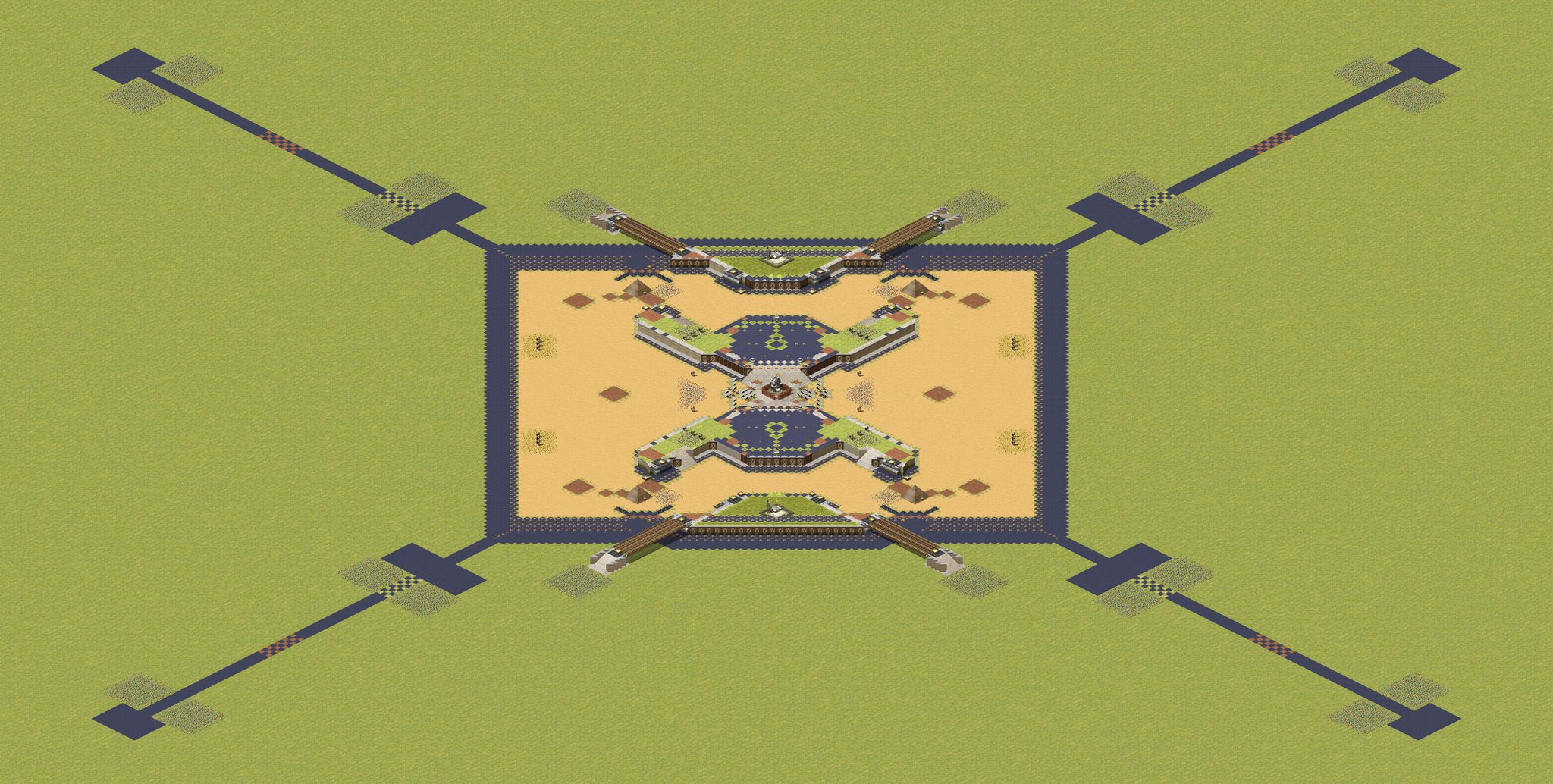legacy_client_upload_0099890e0241886e53e43f44aad8b9e0989caadb full-resolution render