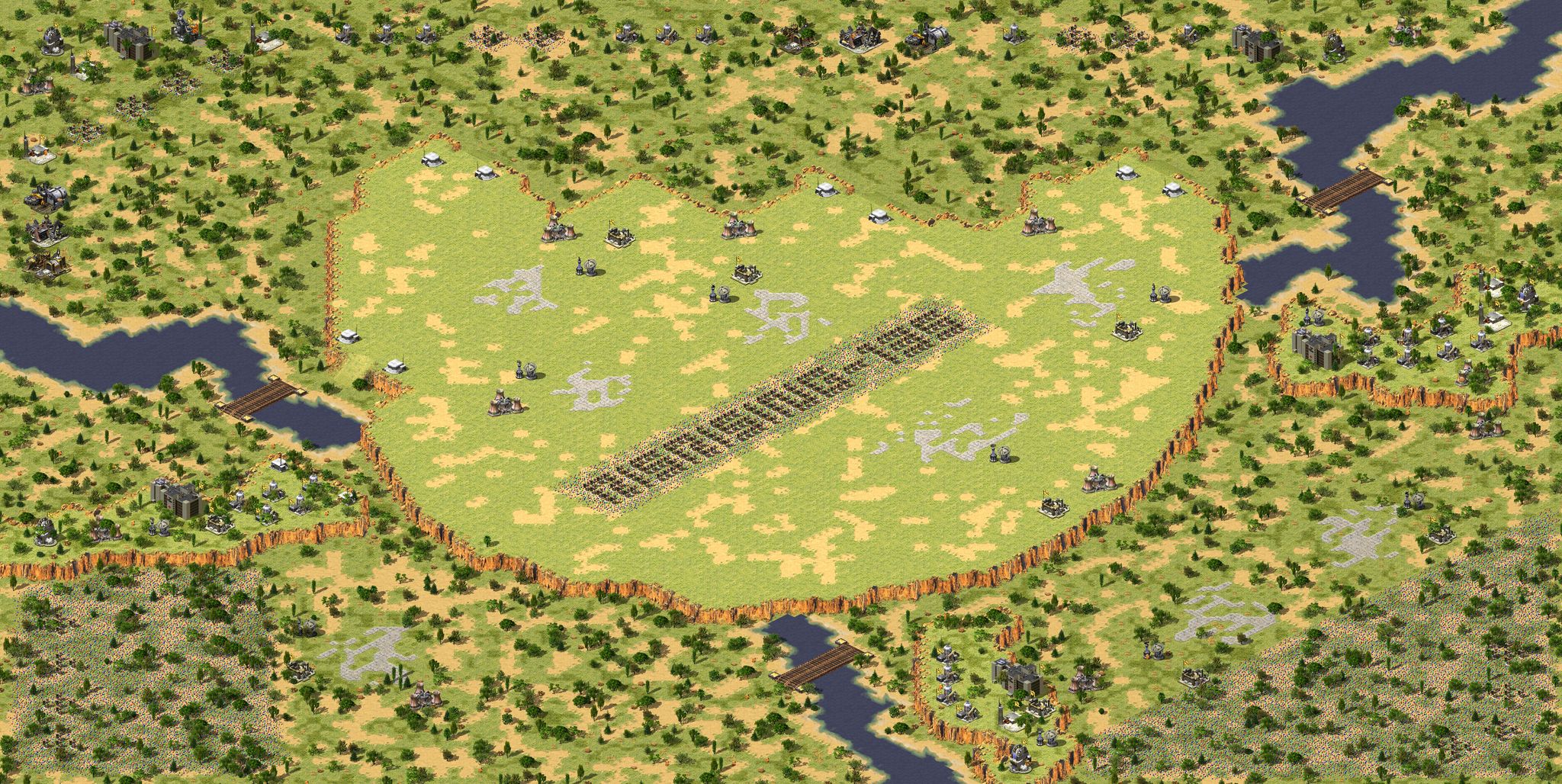 RISRISING-135 full-resolution render