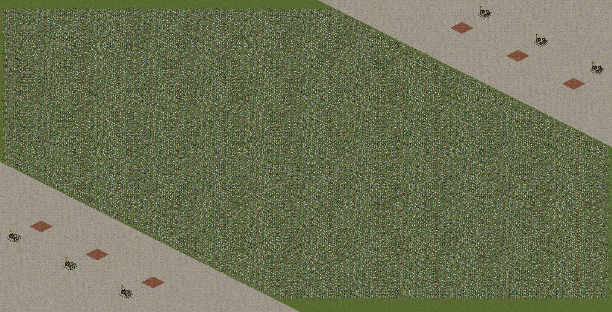 Rekool Weird 1.0 full-resolution render