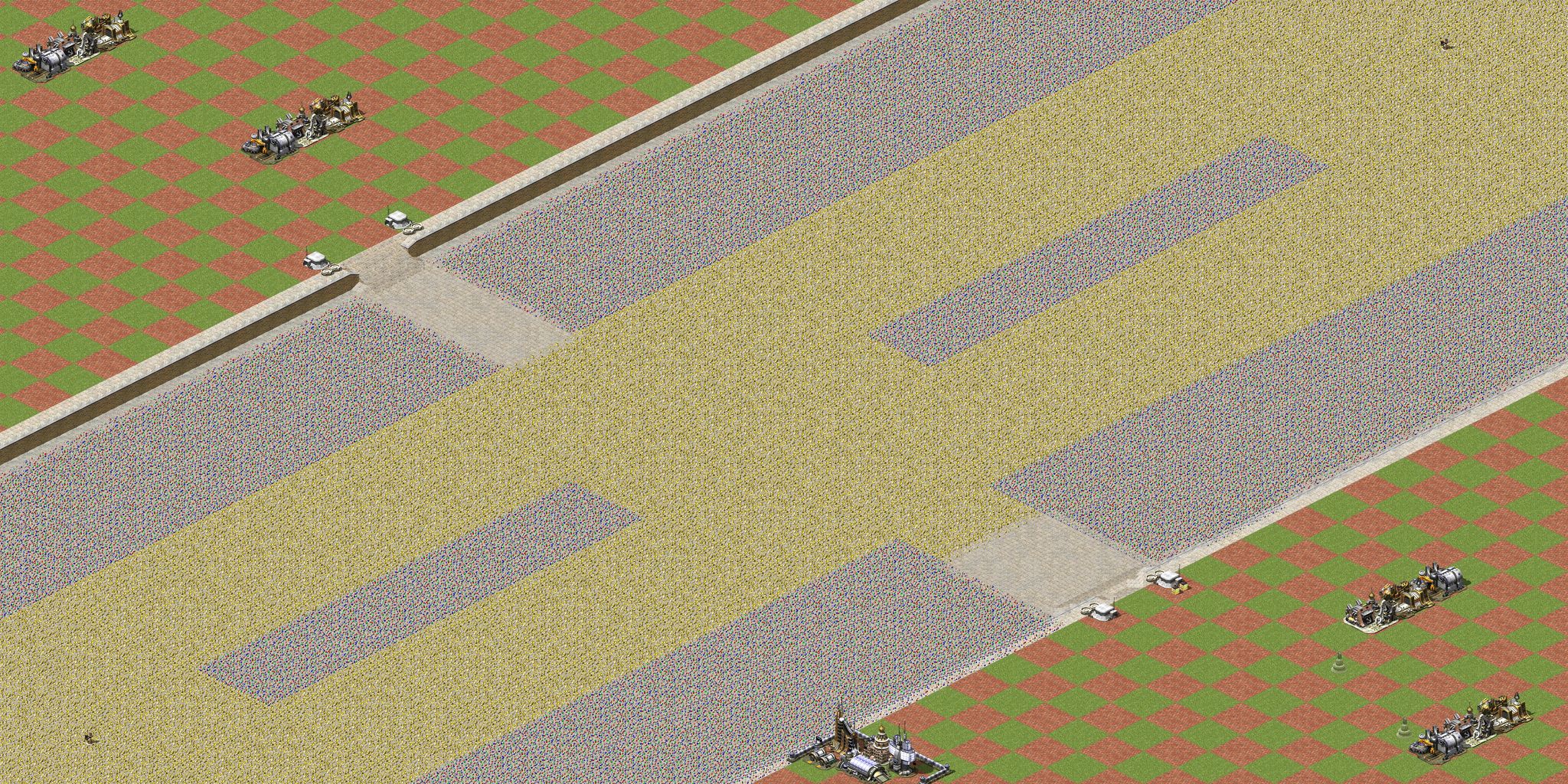legacy_client_upload_011cfa86ec93aa366b09c27bace2ac83bced967e full-resolution render