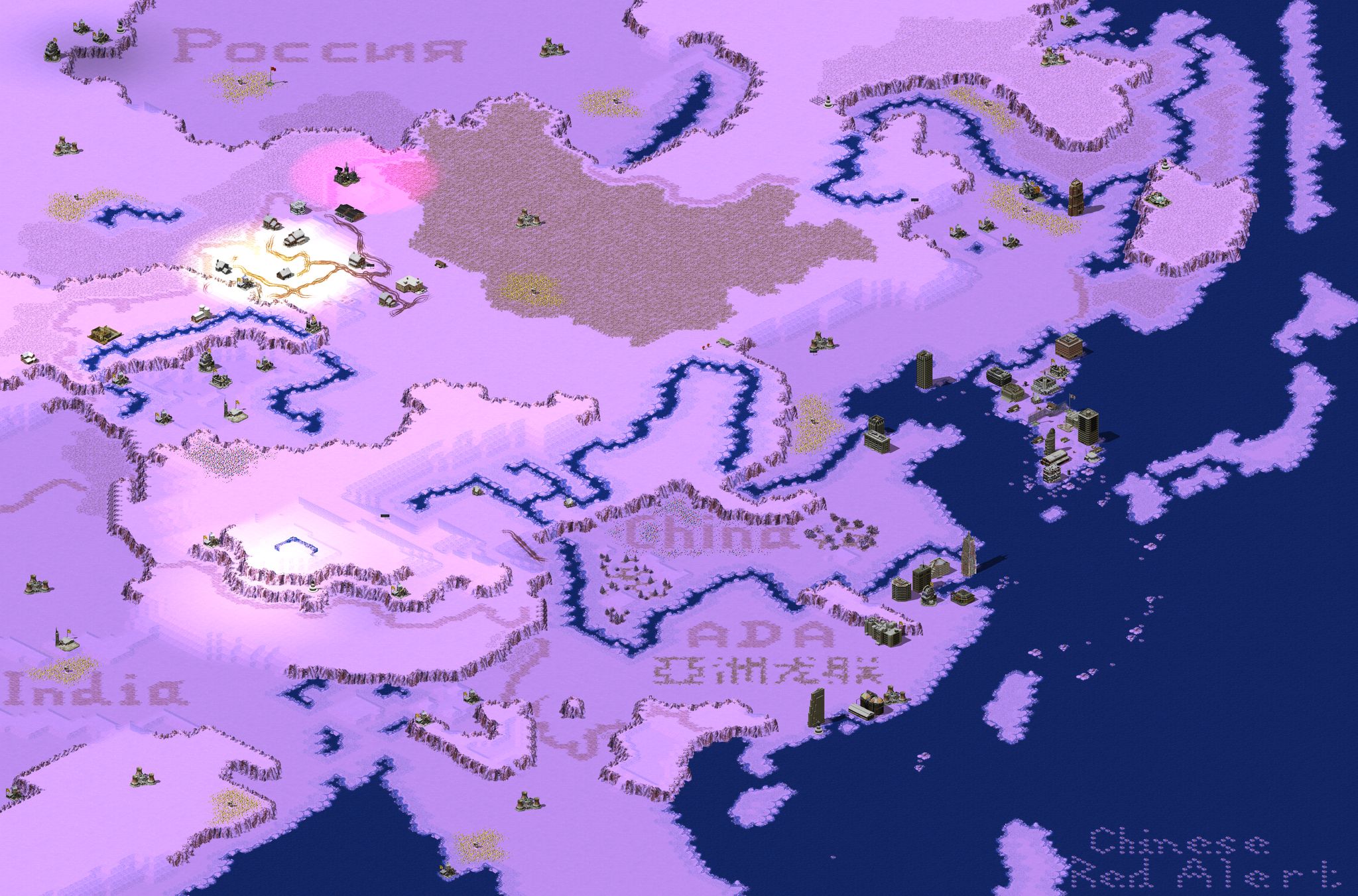 legacy_client_upload_011e377d82eb856b8b40da049eebb6882849aa81 full-resolution render