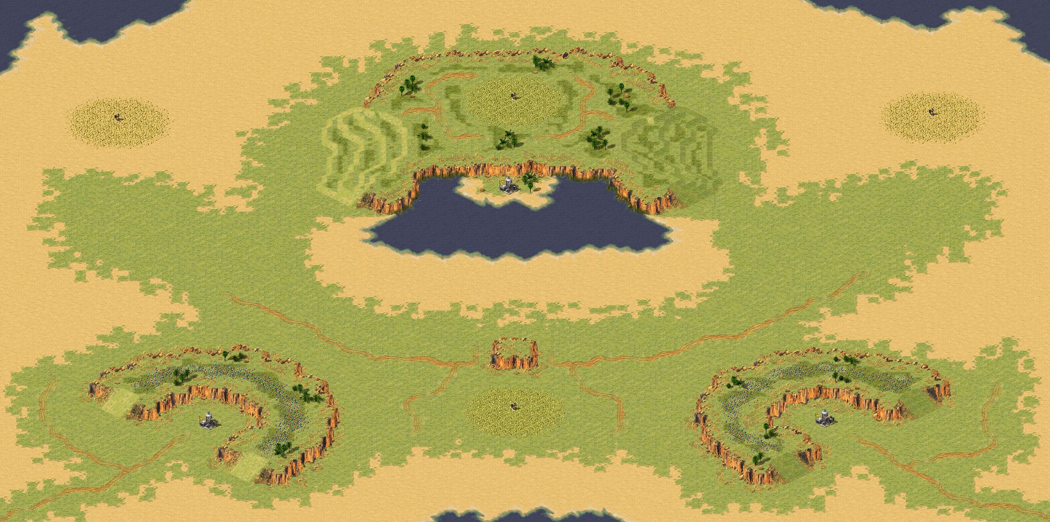 Tournament Ridge
(2)Percent=0 full-resolution render