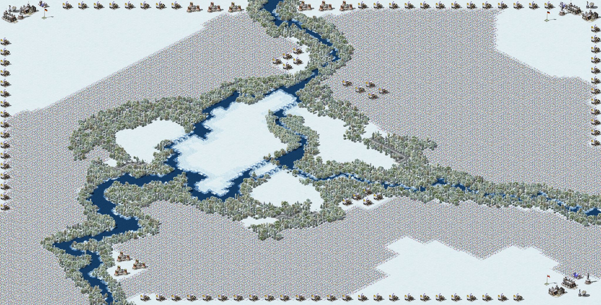 Erzland V3.2 (3) full-resolution render