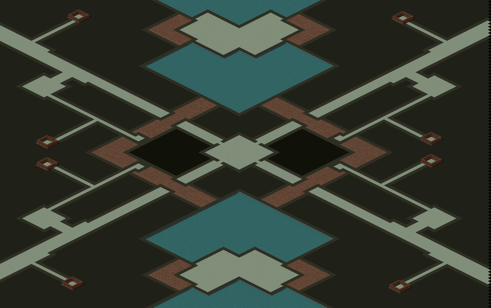 [4]Quadra - Blitz v11.1 full-resolution render