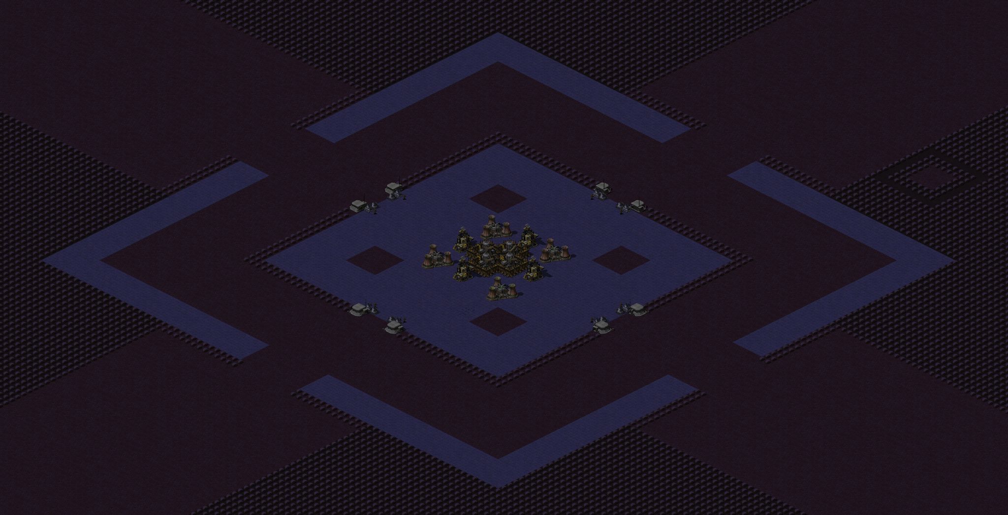 Middle Madness V1.5 by Lucifer_MS -- MISSING (randomized 2018-04-21 185344) full-resolution render
