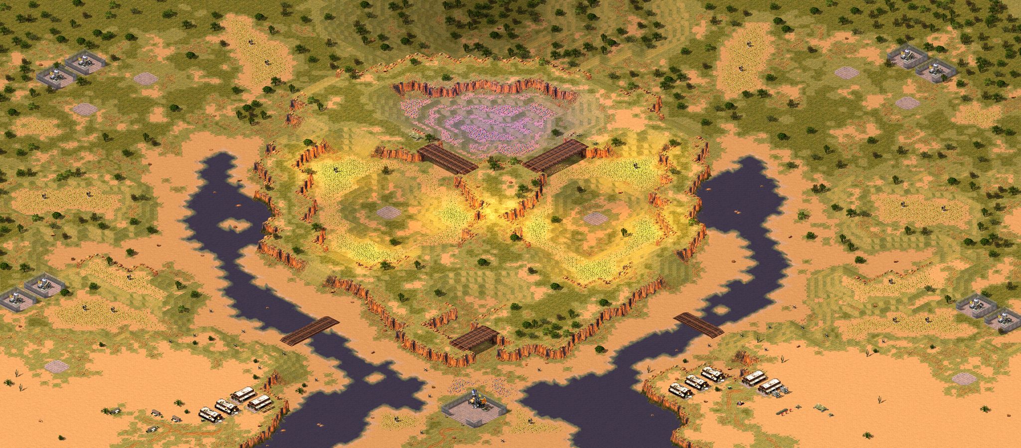 ^ full-resolution render