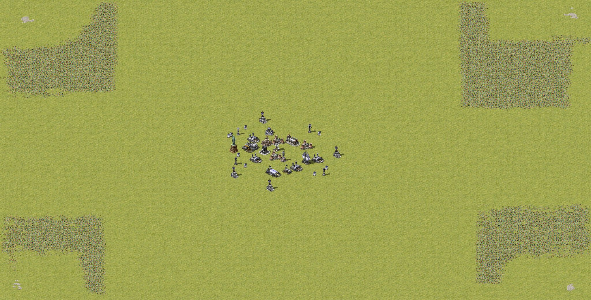 __M_mkt_1 full-resolution render