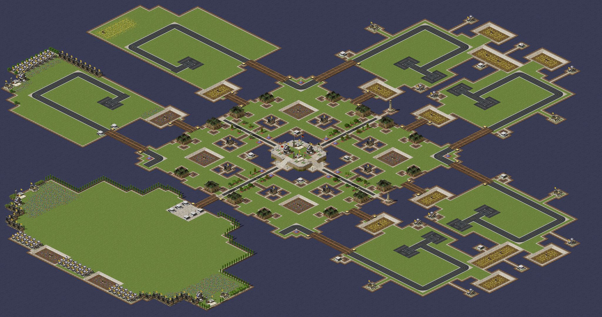 BaseOfDreams full-resolution render