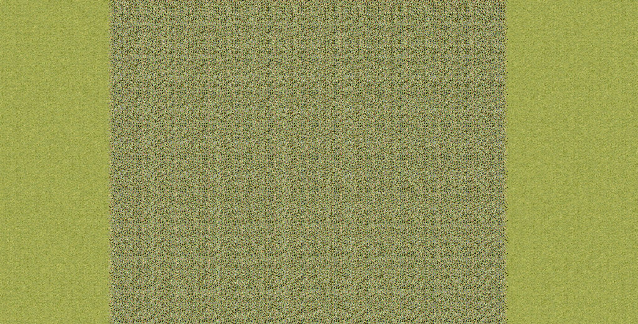 Hish1 full-resolution render