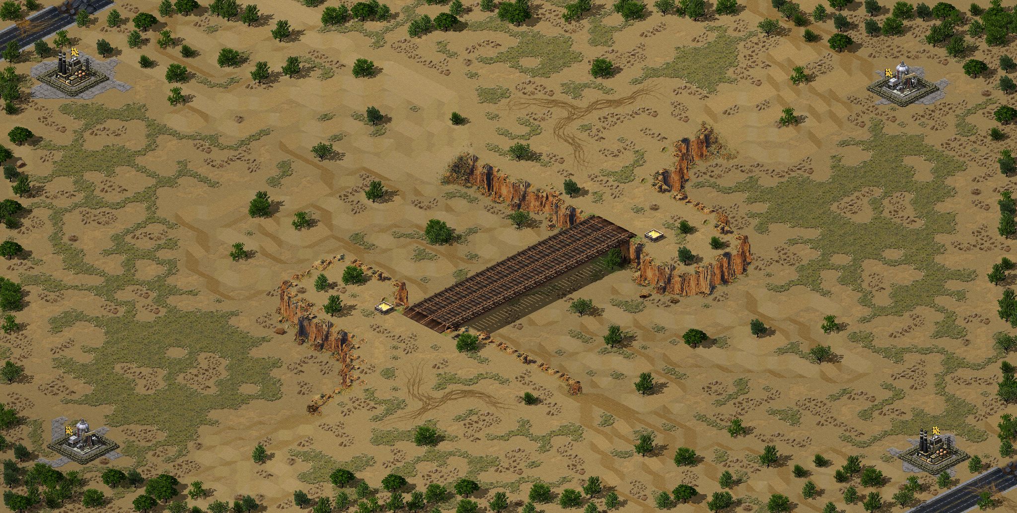 [2] LgndFan Blitz v2 full-resolution render