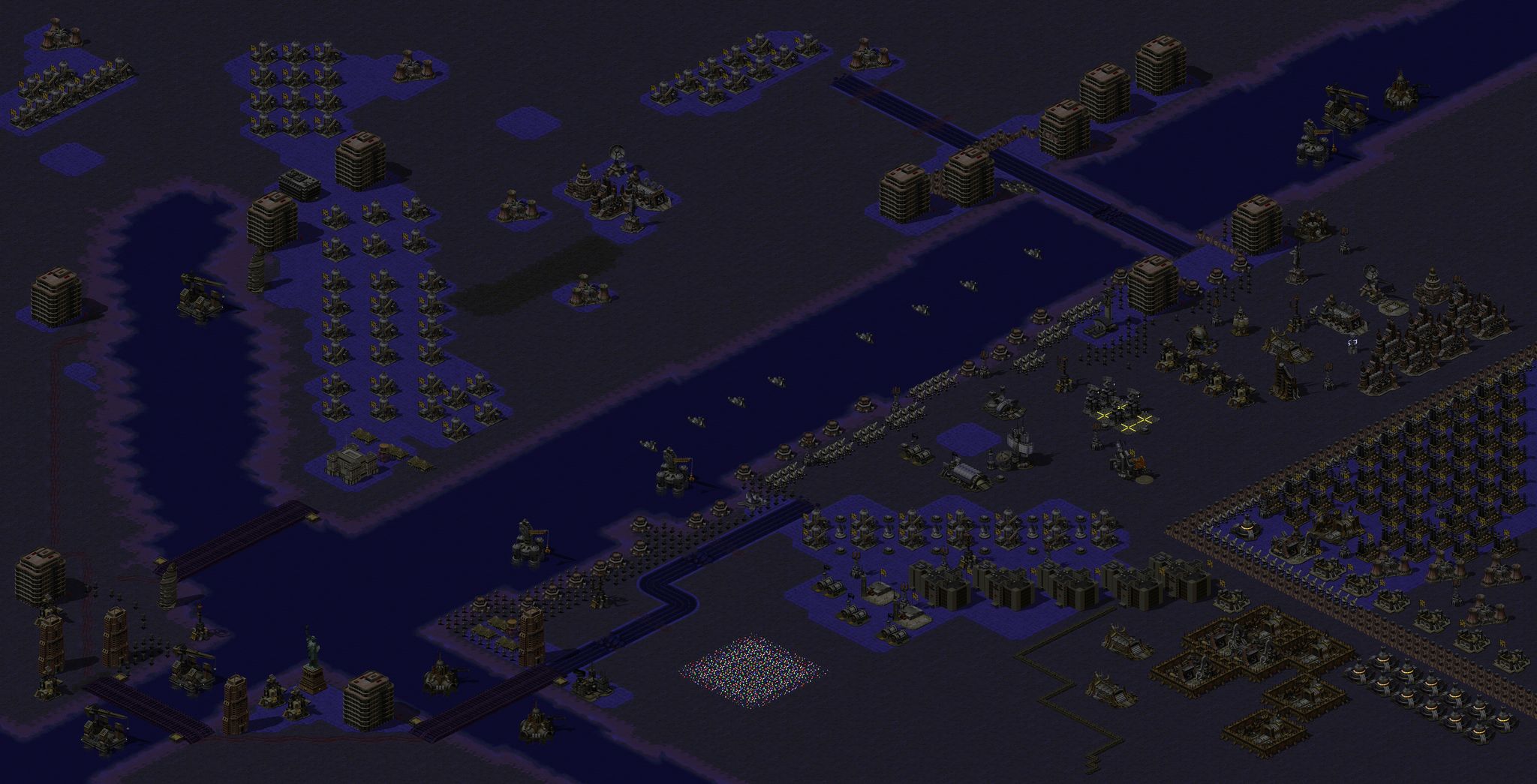 legacy_client_upload_0266a8bac10a363ef0ca96d69fc4f306dc0c5bf2 full-resolution render