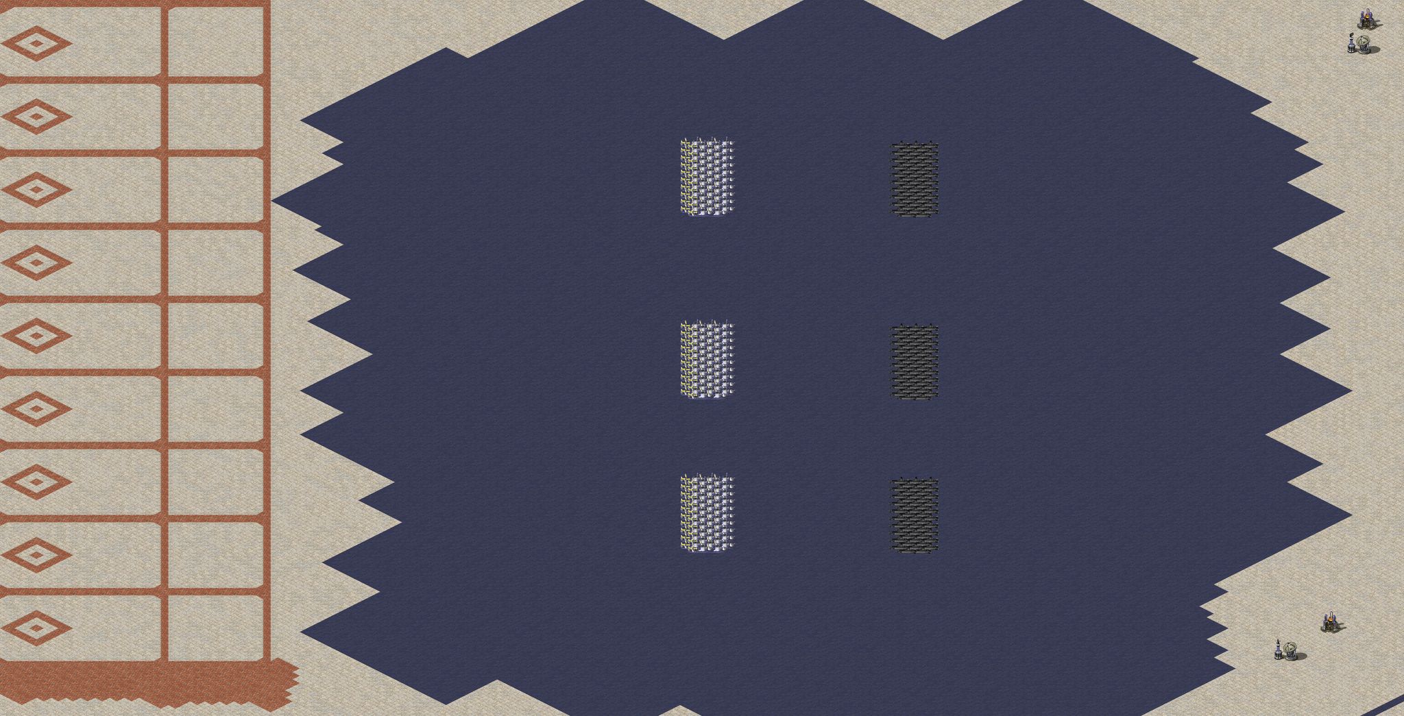 typvdtr full-resolution render