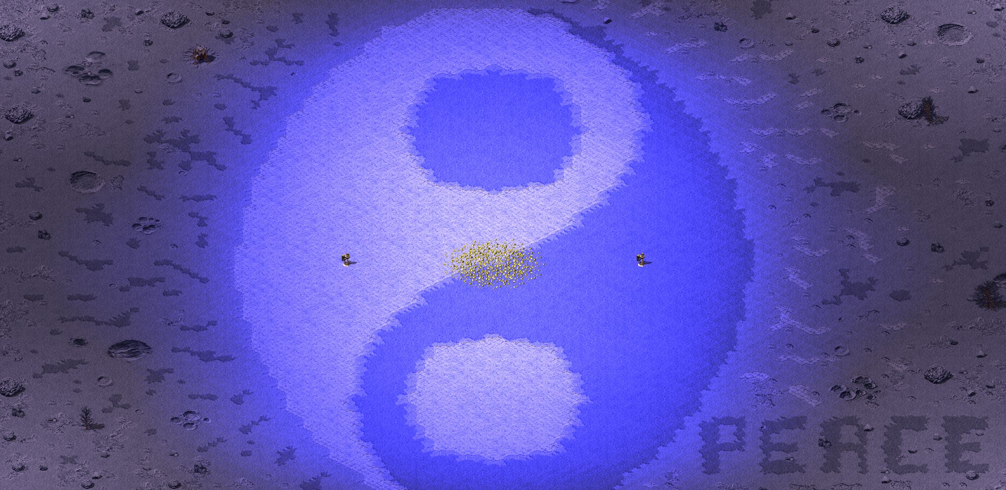 Wasteland Reborn 1.0.2 Teams full-resolution render