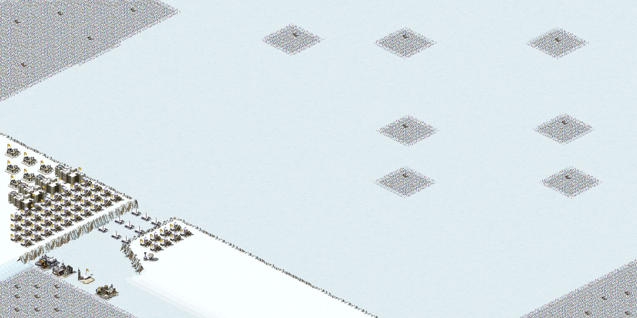 3P 1-7 full-resolution render