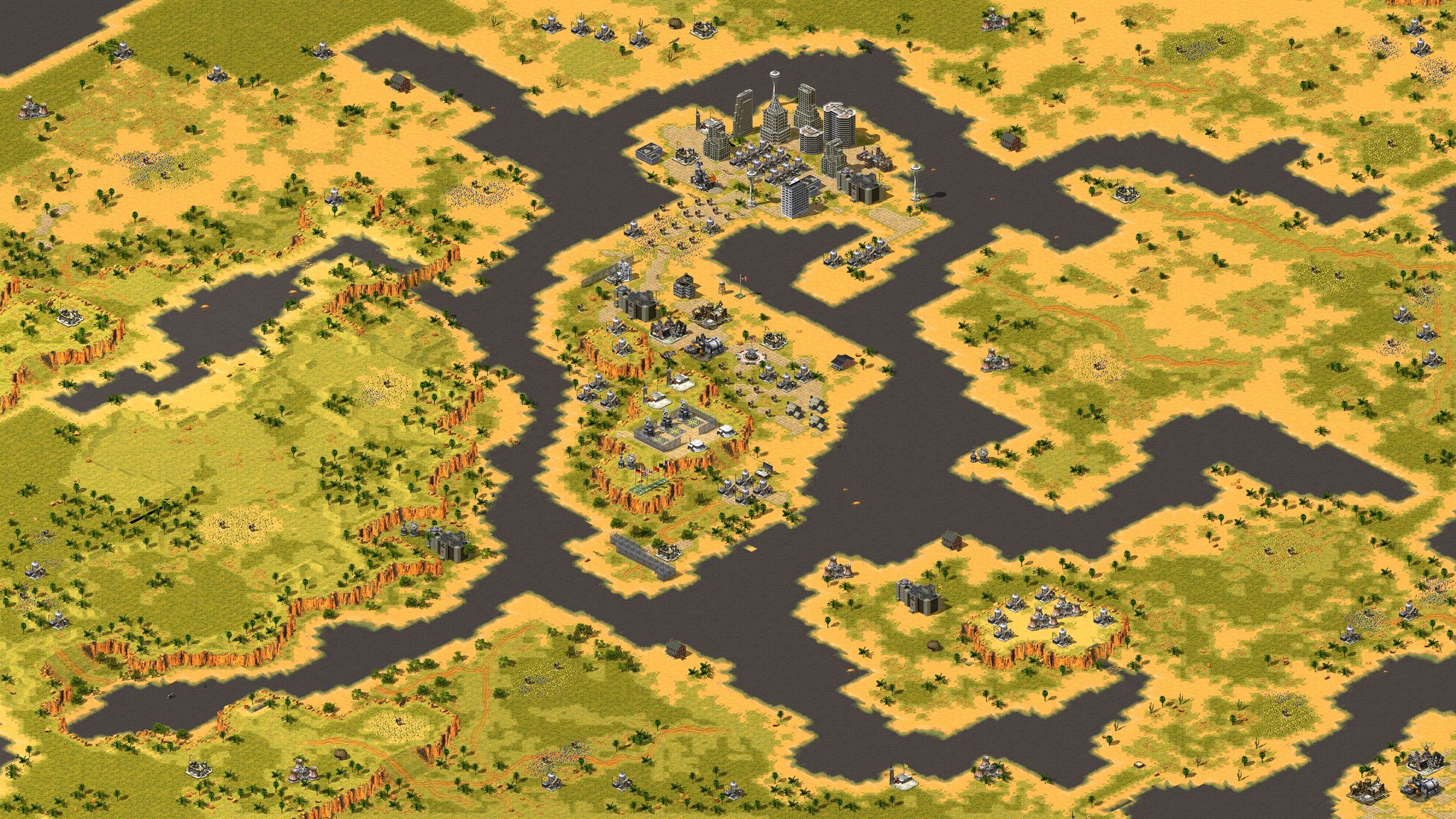 MAX_FBA_ full-resolution render