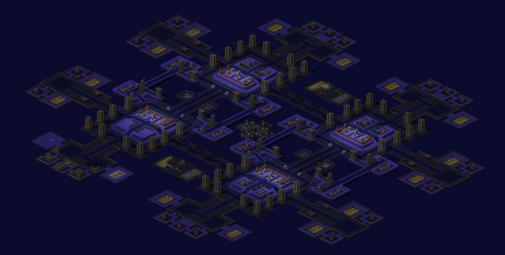 Rufrky's Bay O Pigs AZ_MOD 2 (2-8) full-resolution render