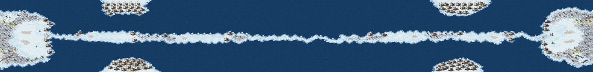 [8] Hardcore Naval full-resolution render