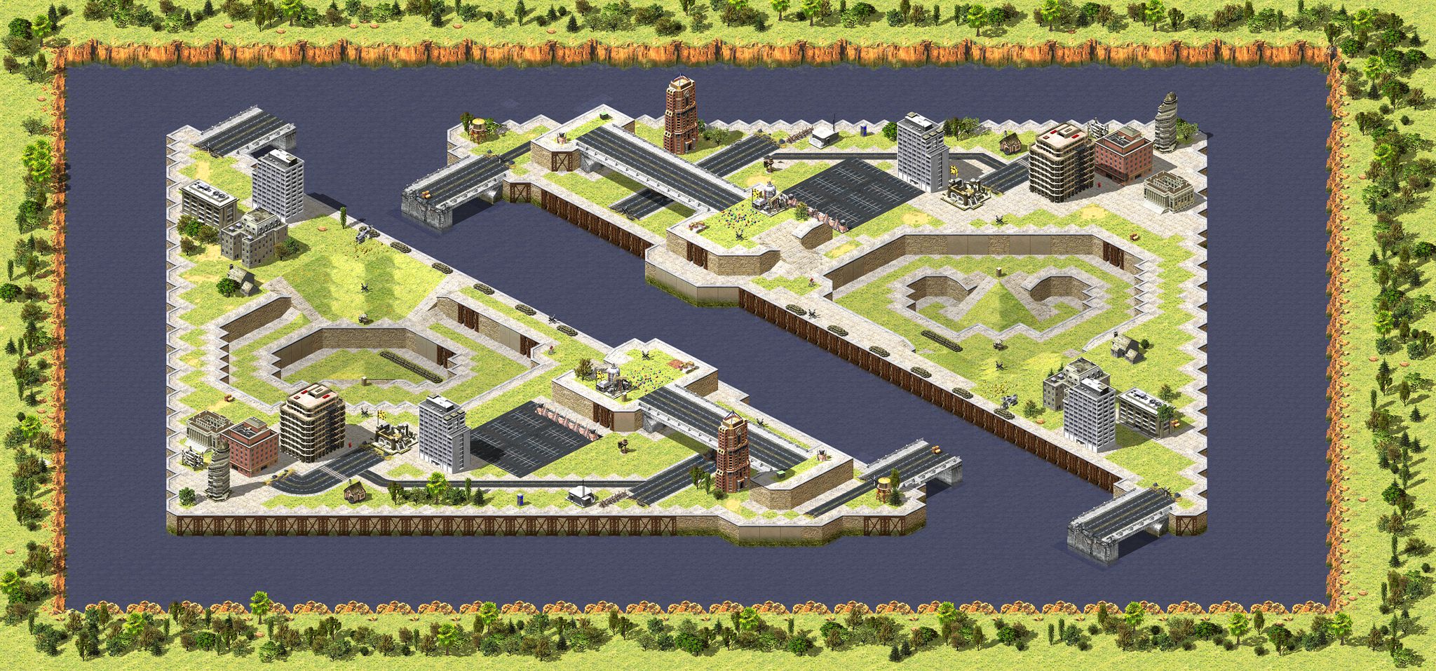 Rushin-Dodge-Borz full-resolution render