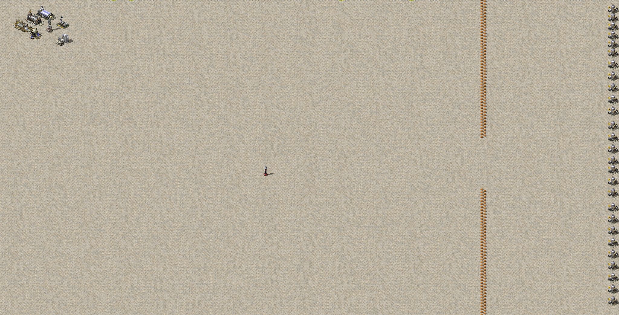 Suvival MTF 02 full-resolution render