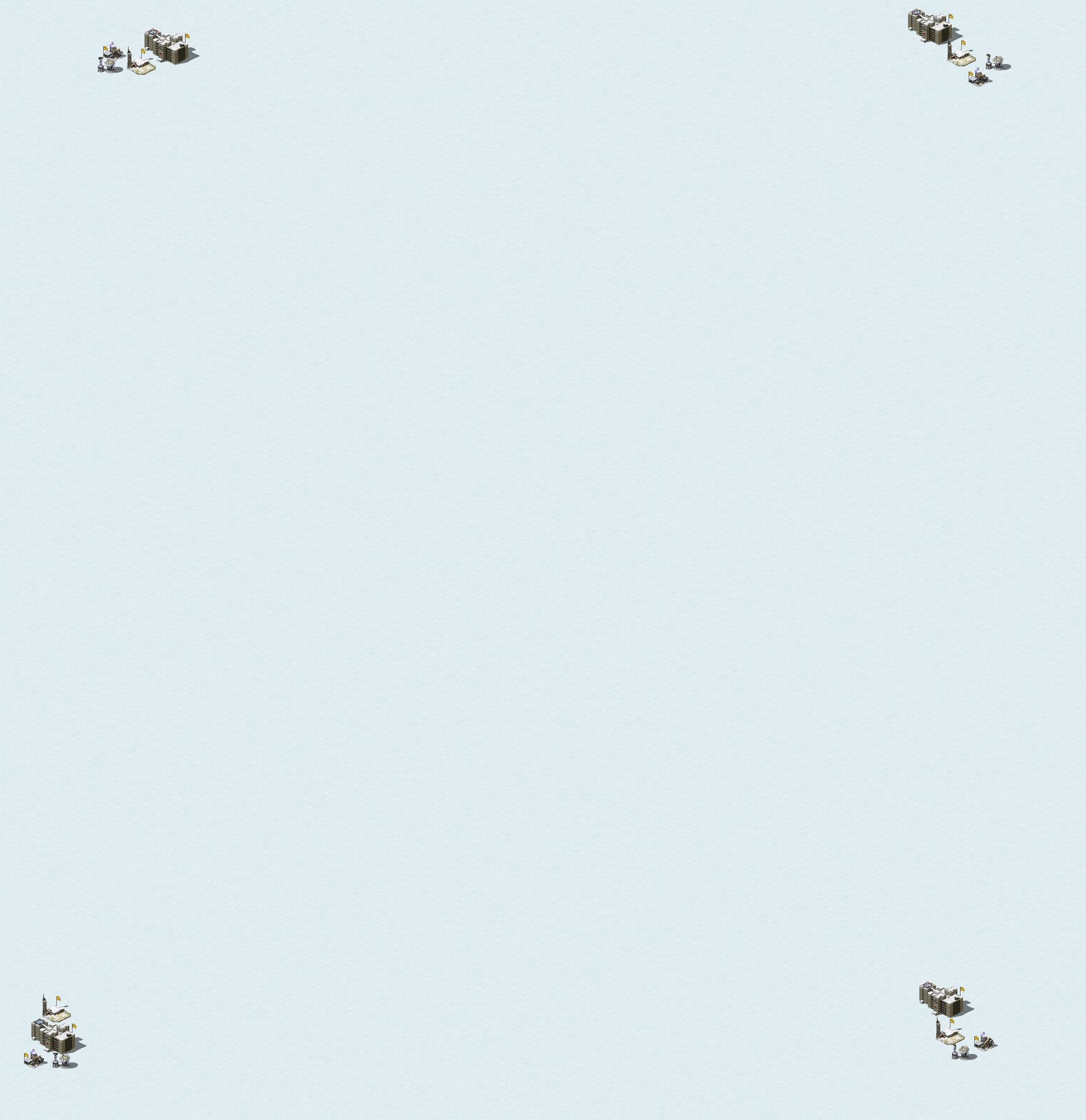 Test|Map 1 full-resolution render