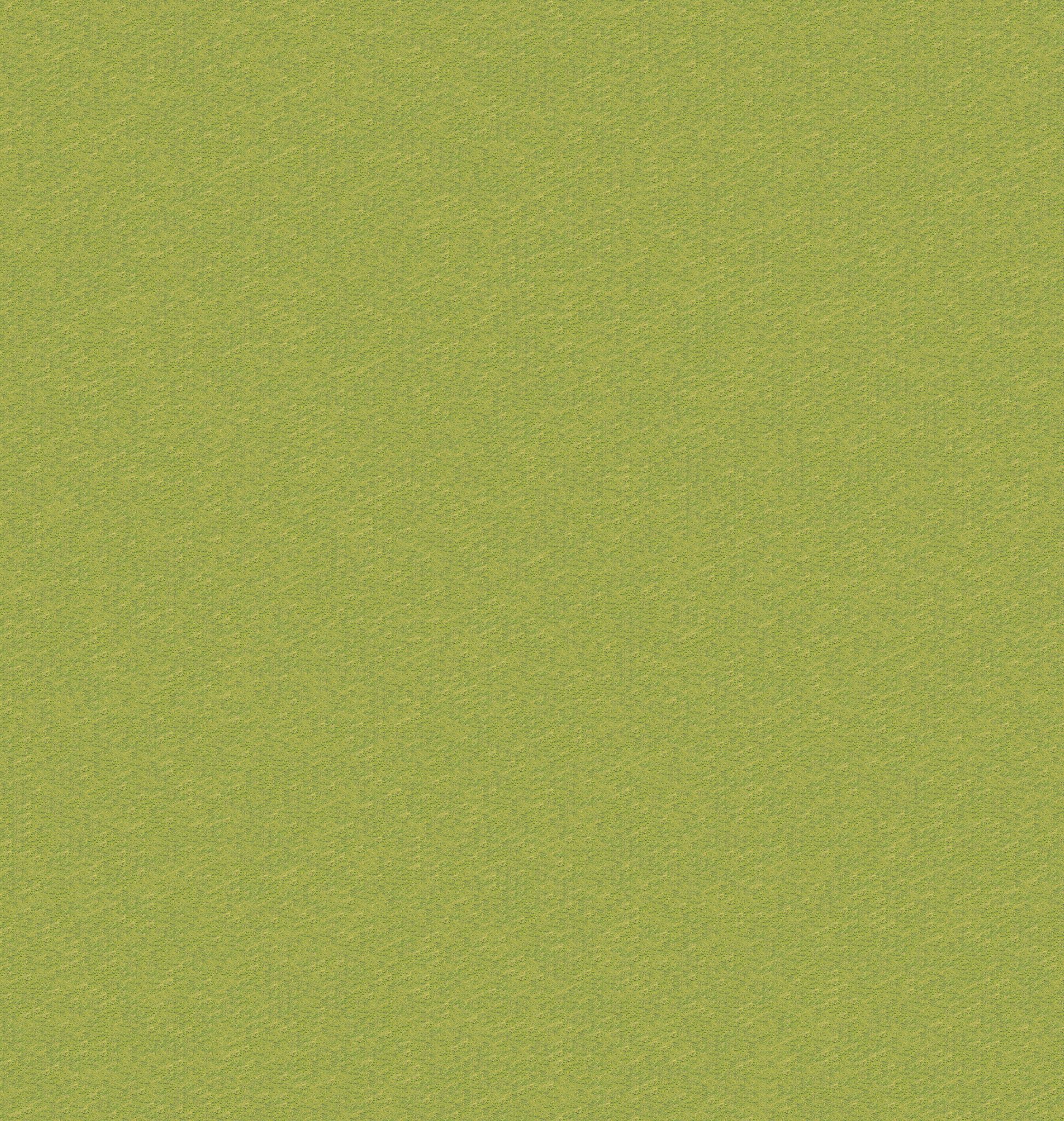 blank newurban test full-resolution render