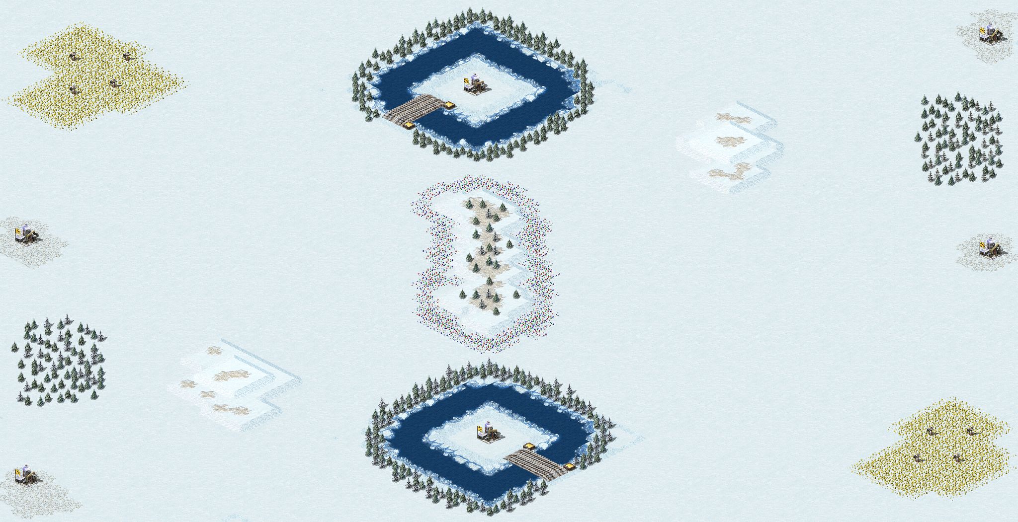 test3 full-resolution render