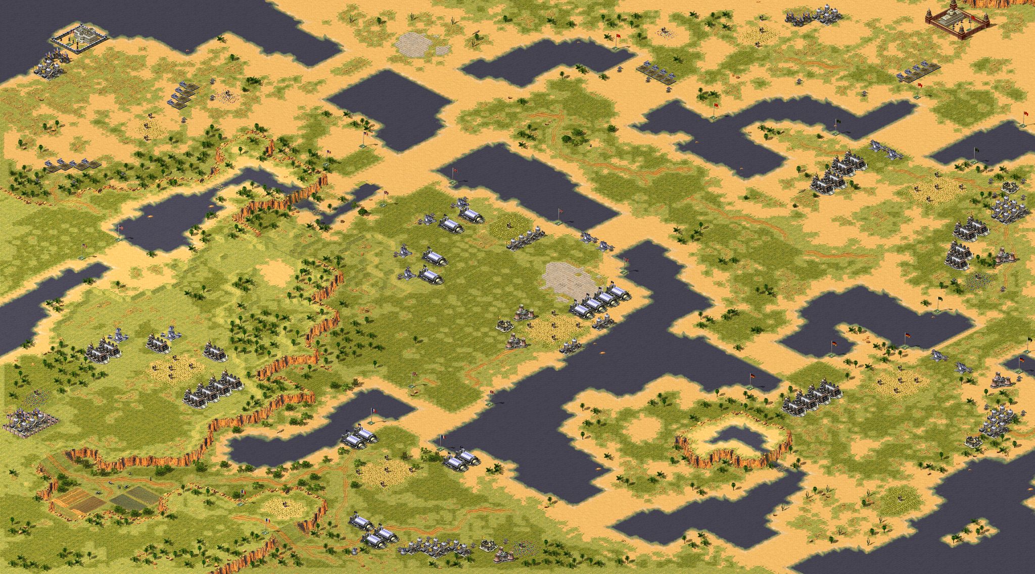 W.A.P Stomp (iMNaSTy) full-resolution render