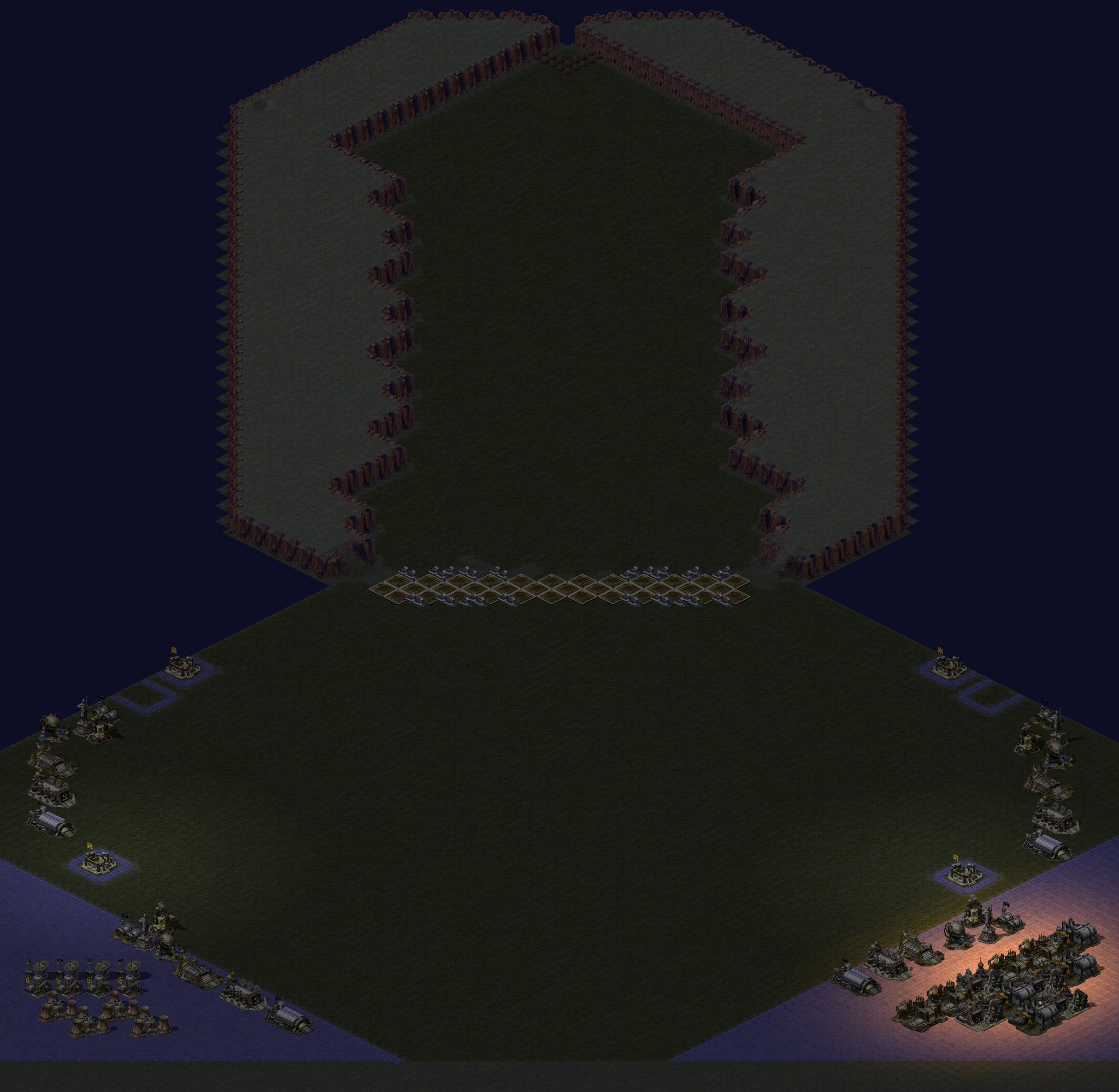 legacy_client_upload_039c666384328b3fd393abd9a564066ae11c04c0 full-resolution render