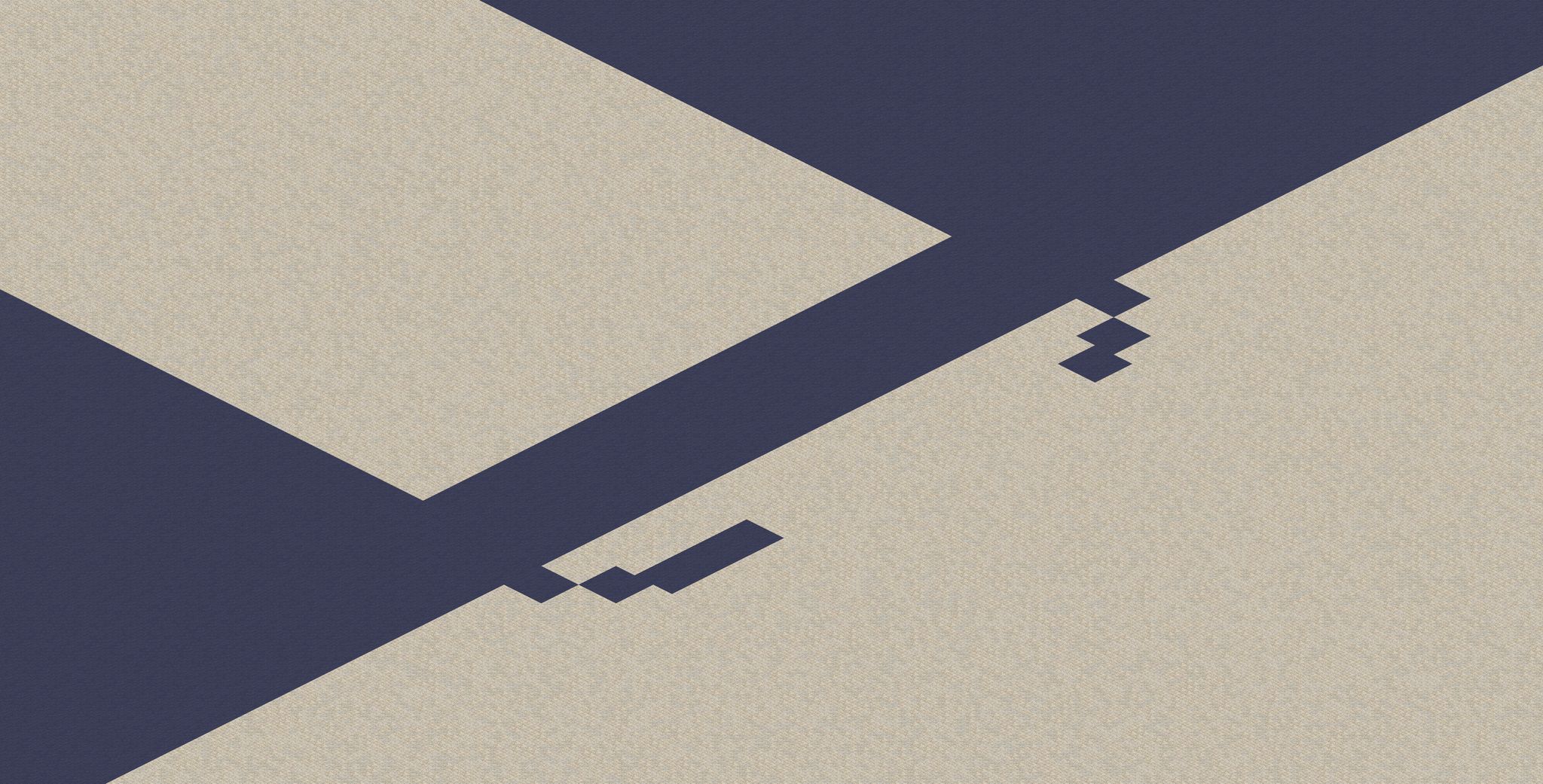 Log Out (2-8) by ARS full-resolution render
