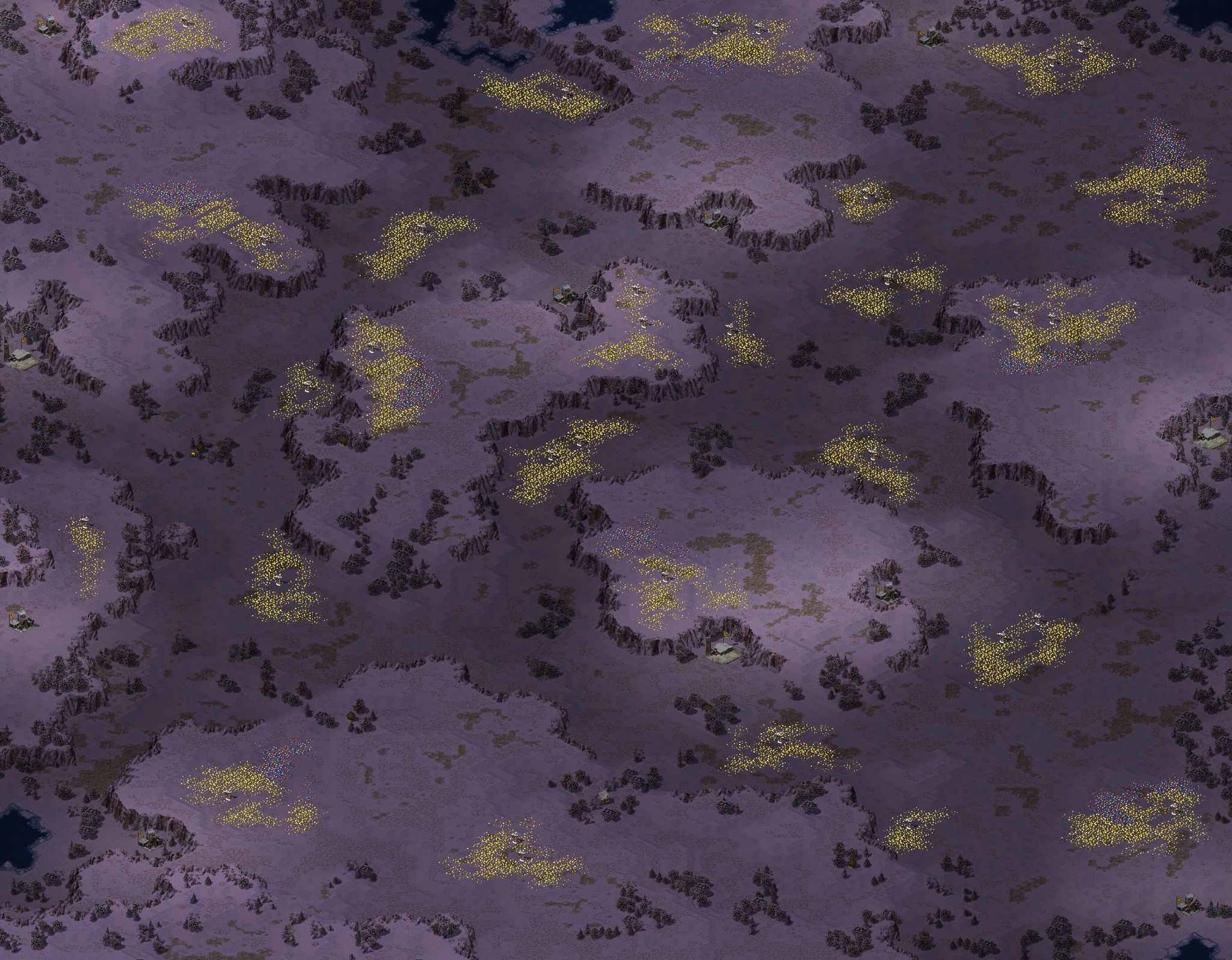 camp7map4[8] by mrk65 full-resolution render