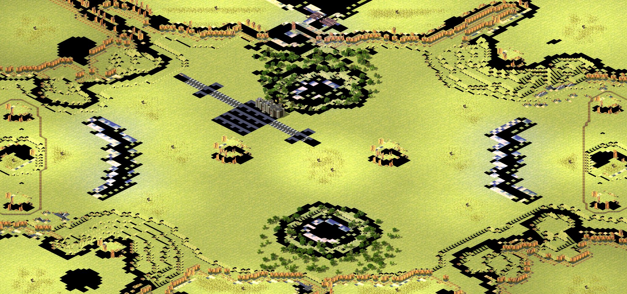 Throwback 0.1 full-resolution render