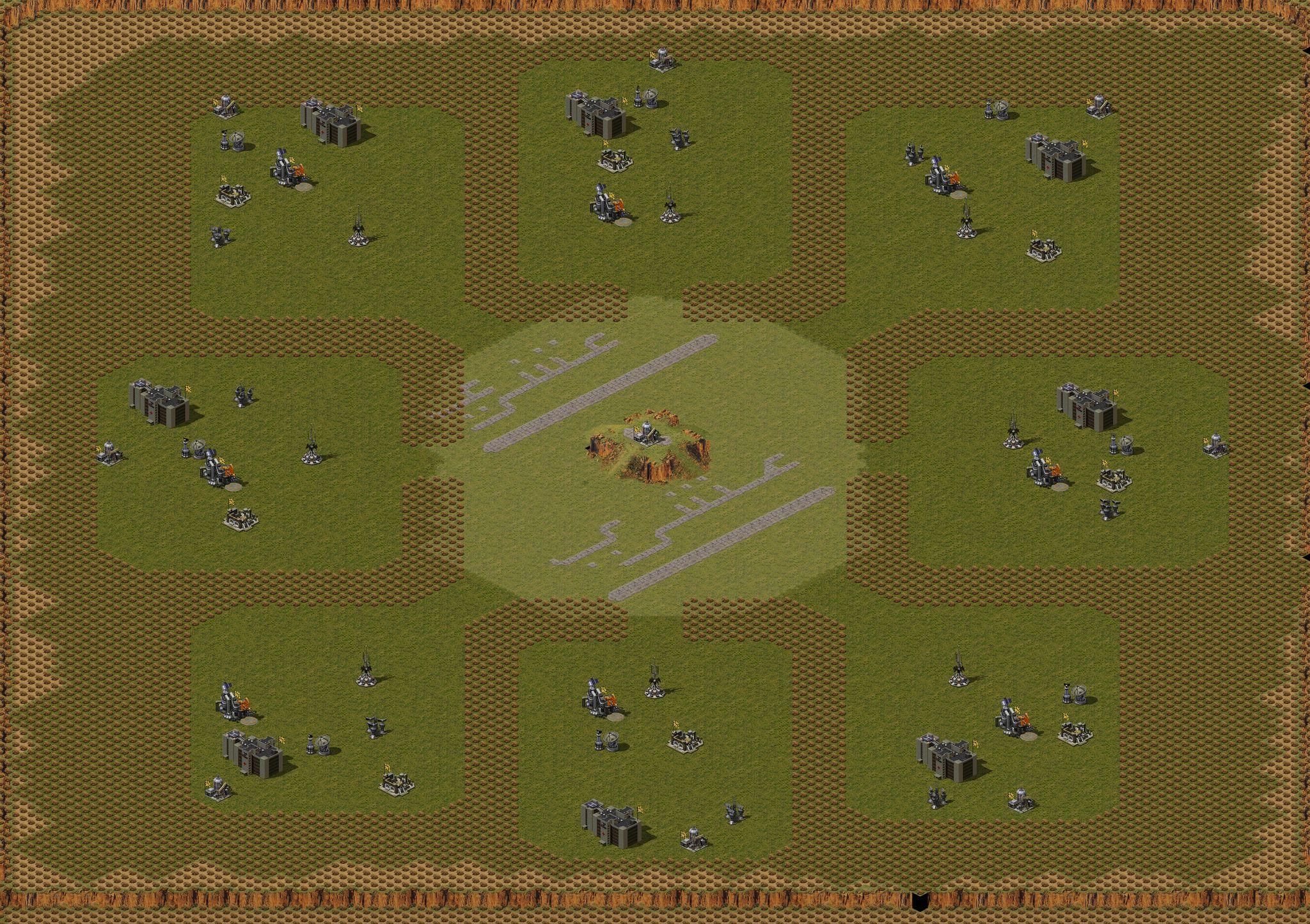 oil oil ashry2025-8 full-resolution render