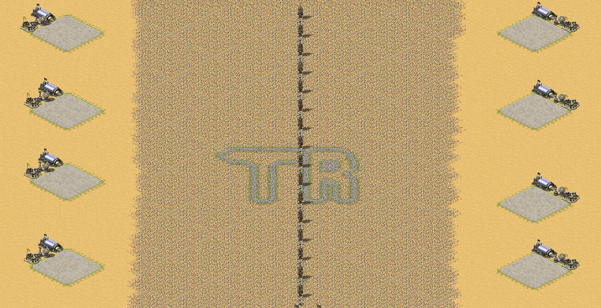 legacy_client_upload_043e953f17aad3e30958b49523d22ecaa8929acb full-resolution render