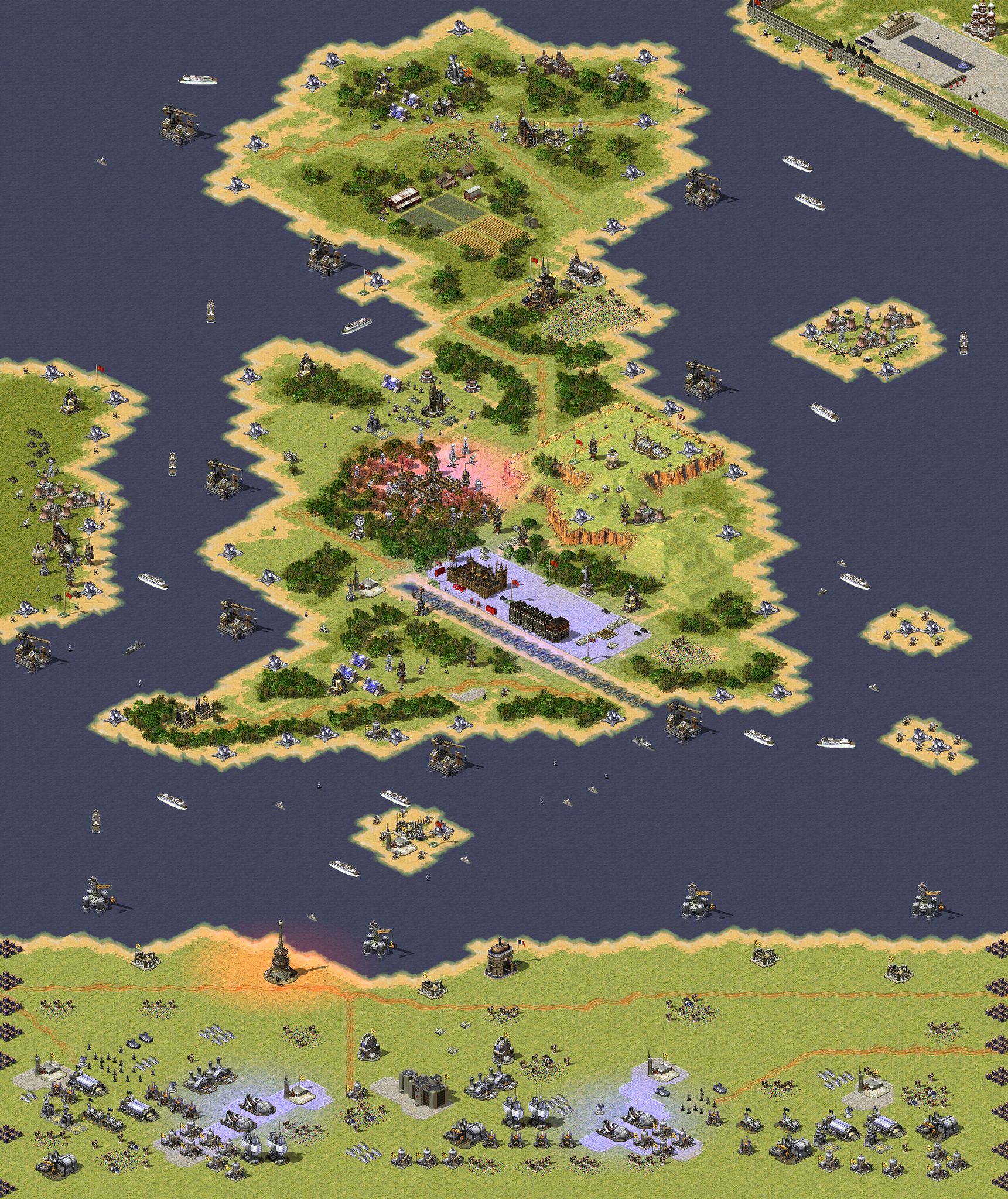 legacy_client_upload_04786be3b8199da964f0bd8aeb29bef704e7bd2b full-resolution render