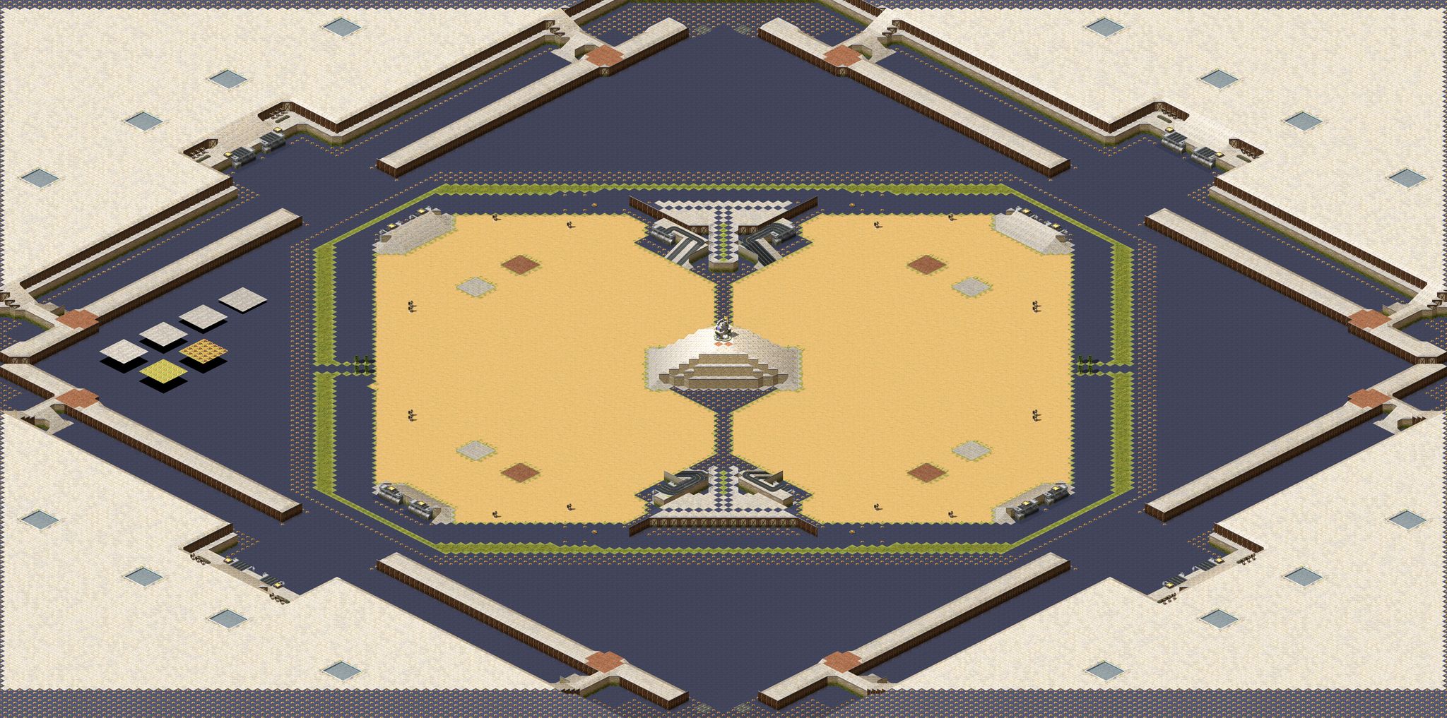 ttttcccc5 full-resolution render