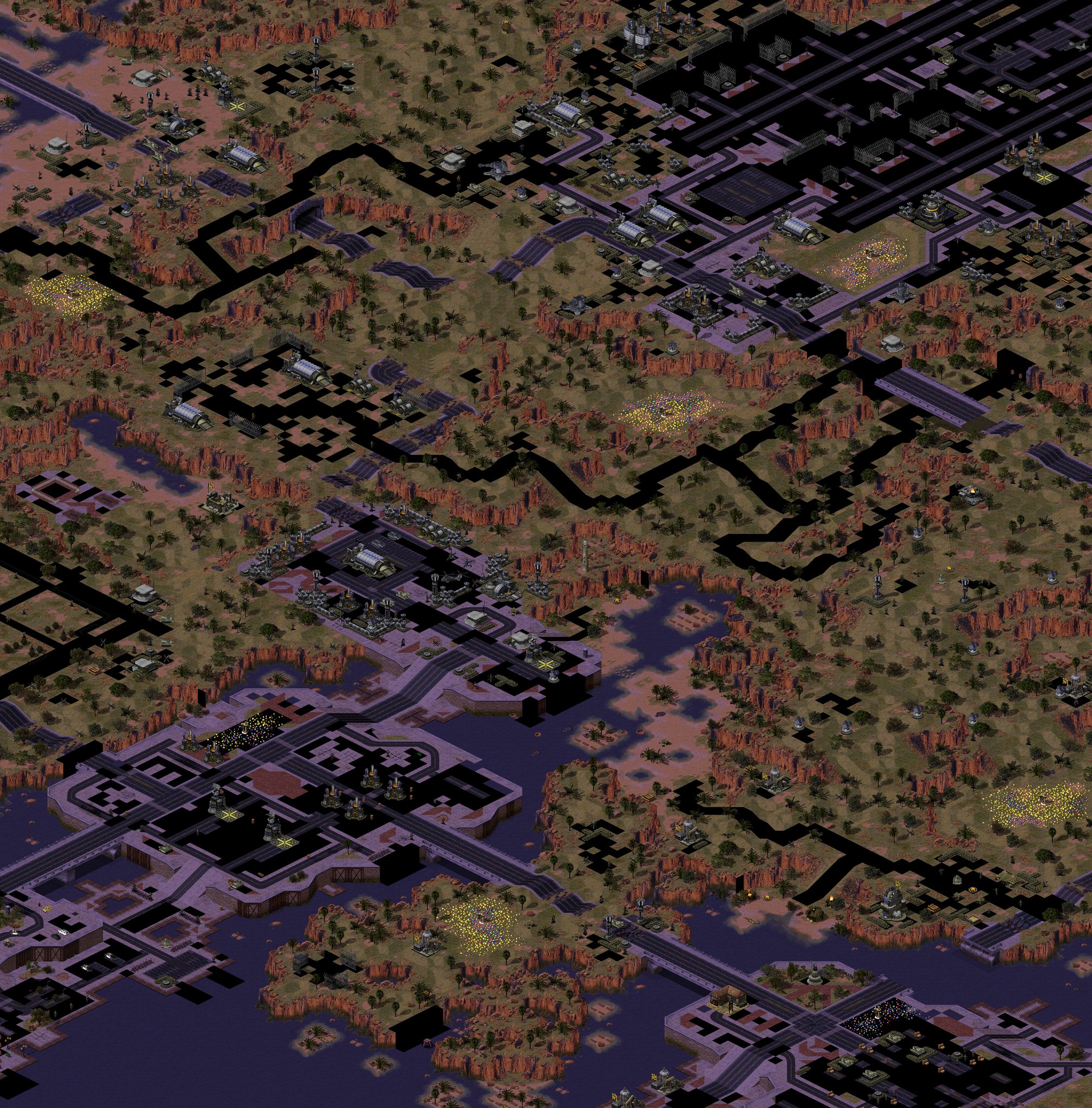 es23 full-resolution render