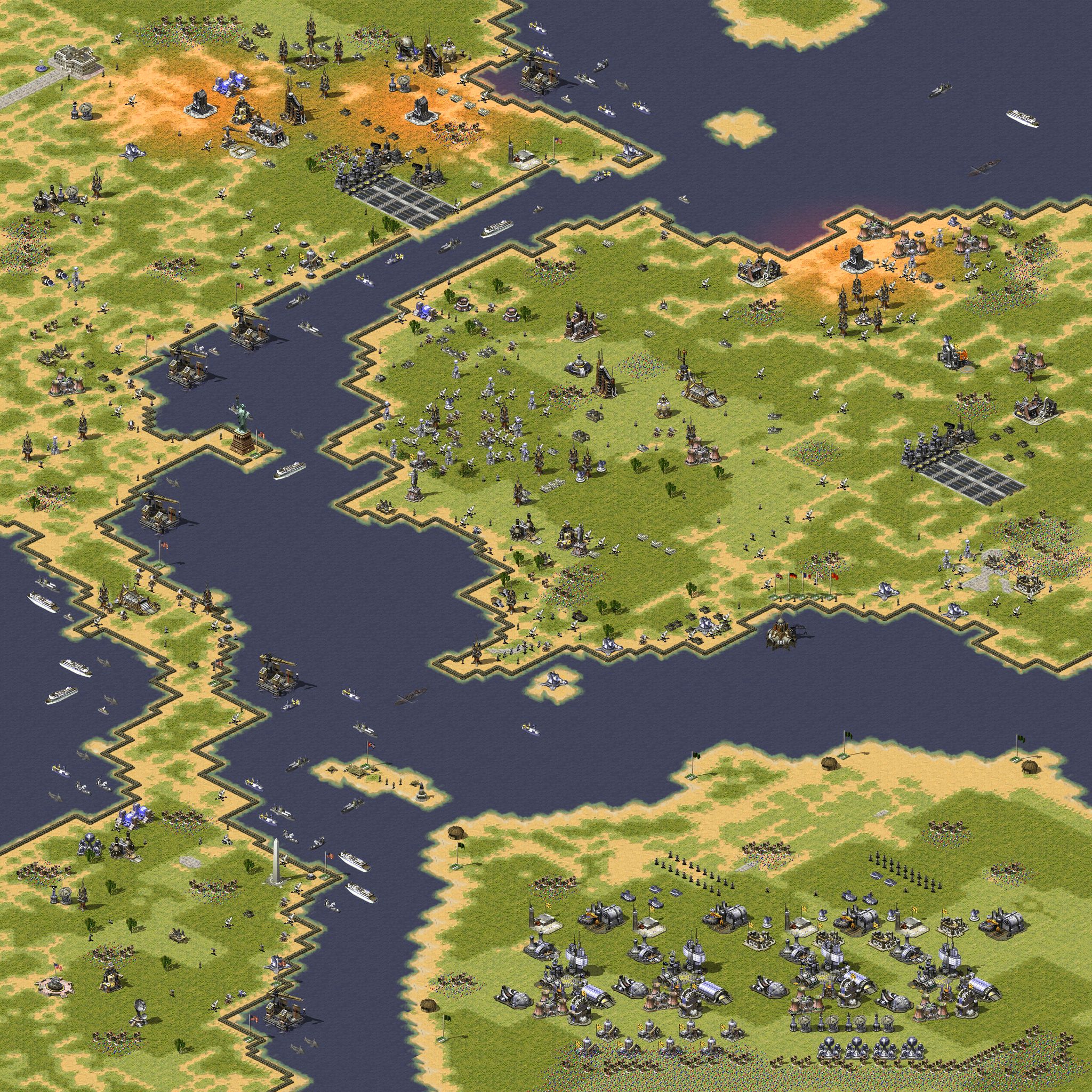 legacy_client_upload_04b4e542a7c8671316295c1118b08971b74e4f00 full-resolution render