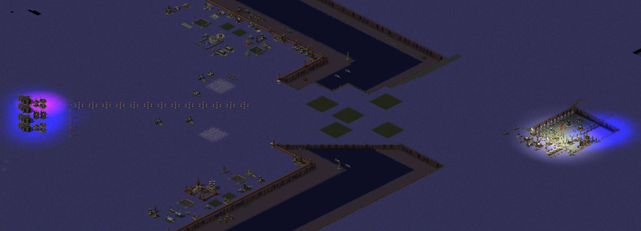 SURVIVAL Kecodon 30/3/2019 MISSING mb full-resolution render