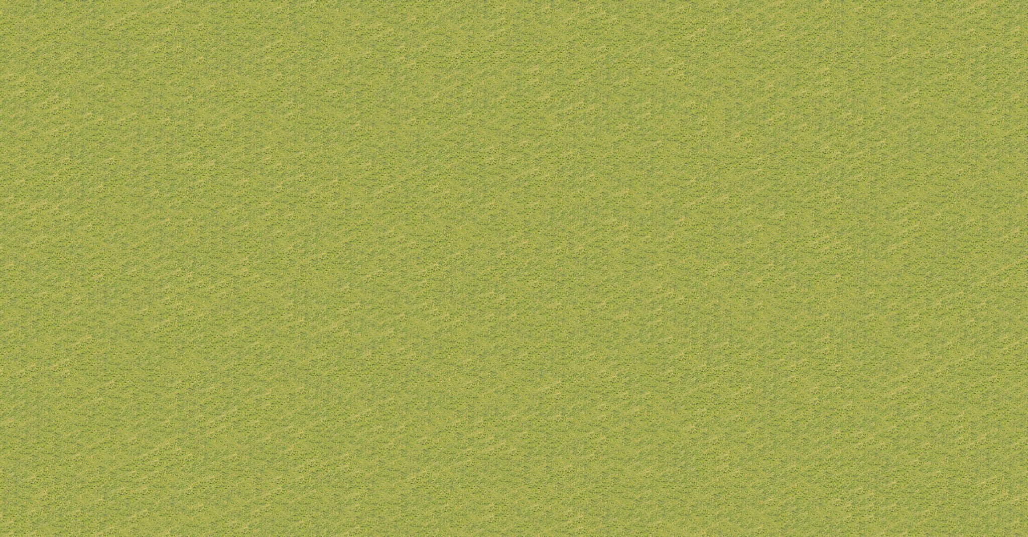 MINI MAPA 12313123 full-resolution render