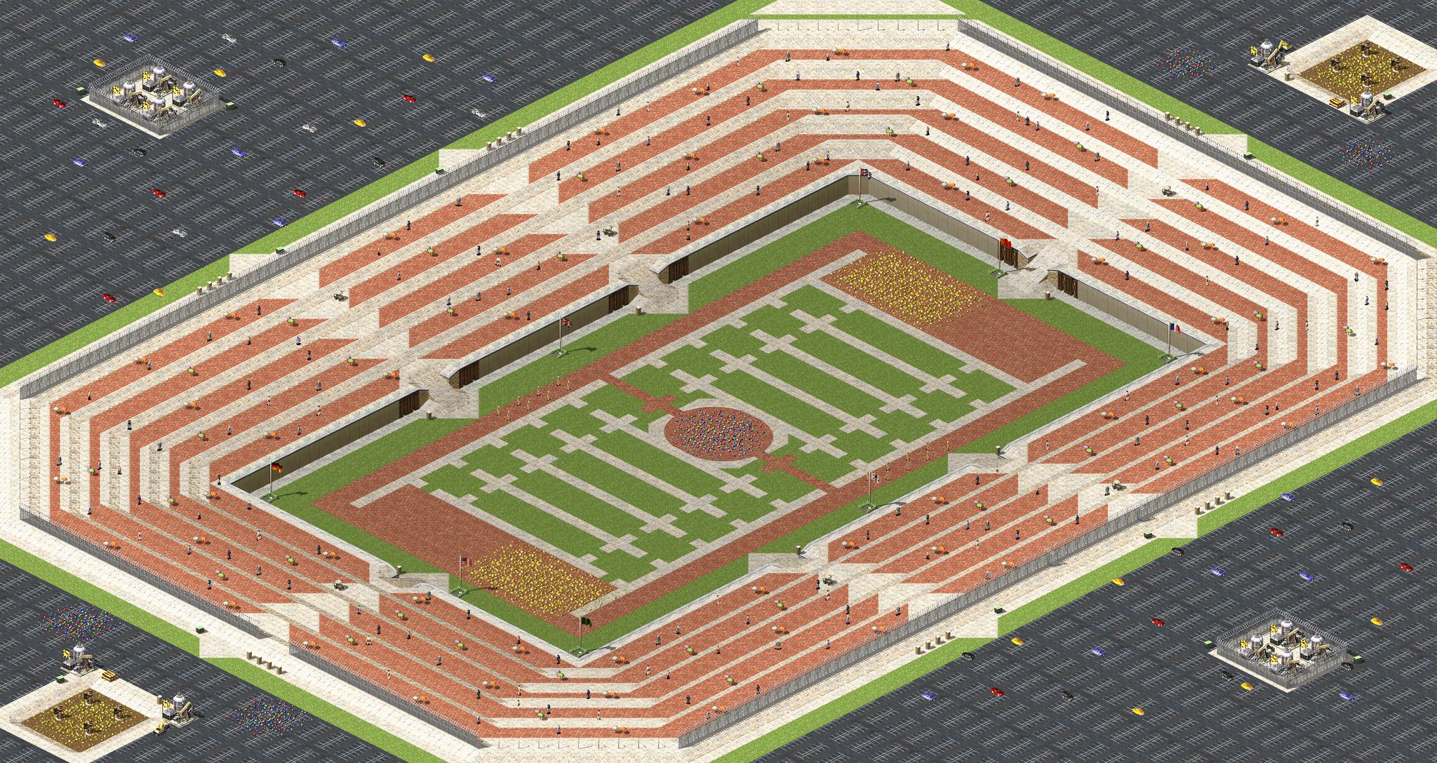 1-1 come on full-resolution render