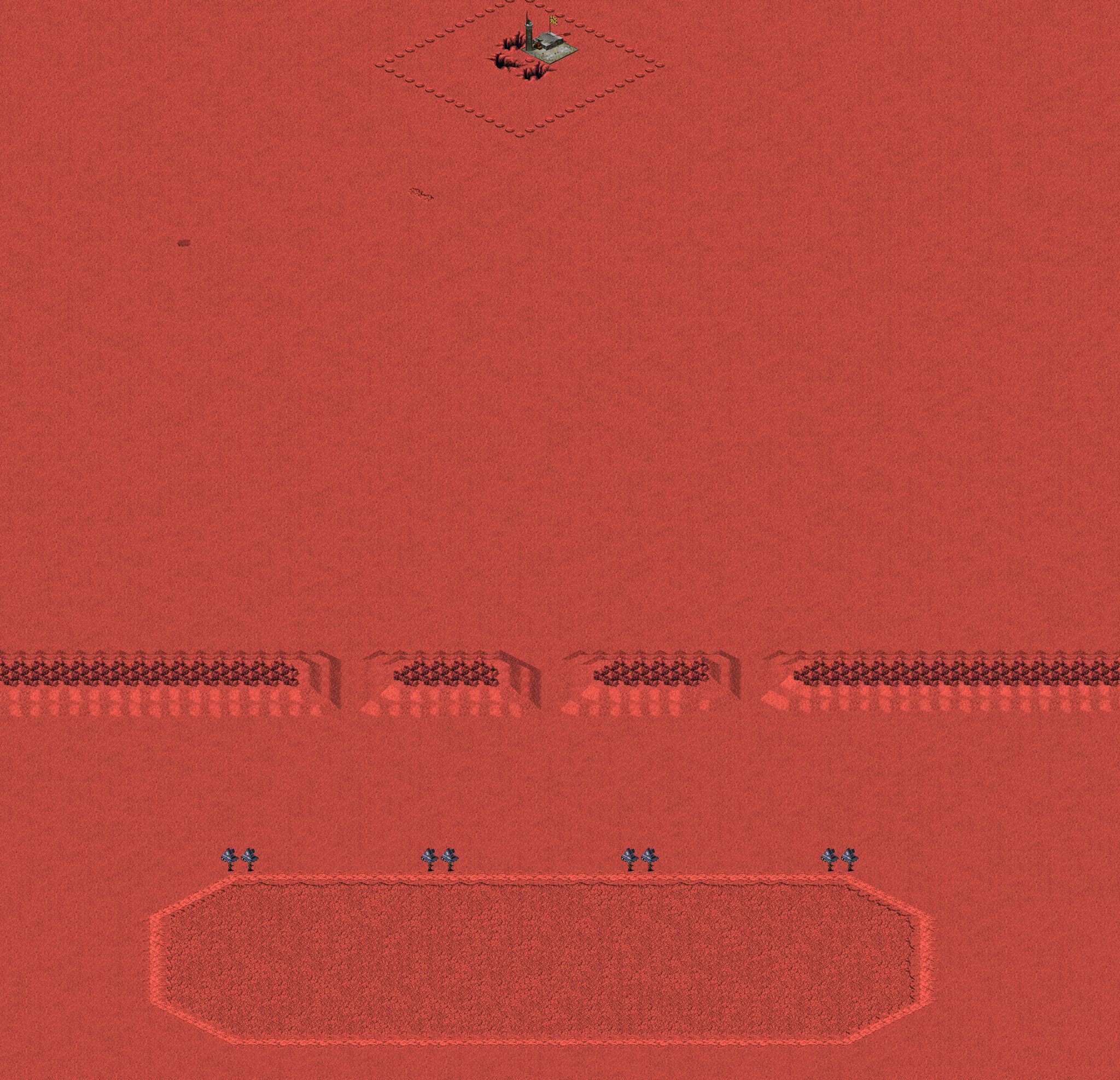 red dawn 2 full-resolution render