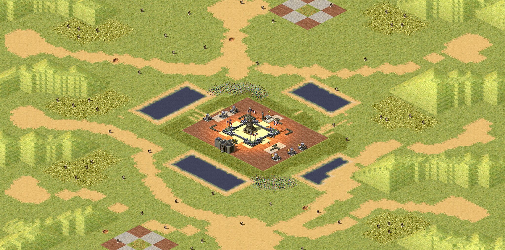 R.I.P middle full-resolution render