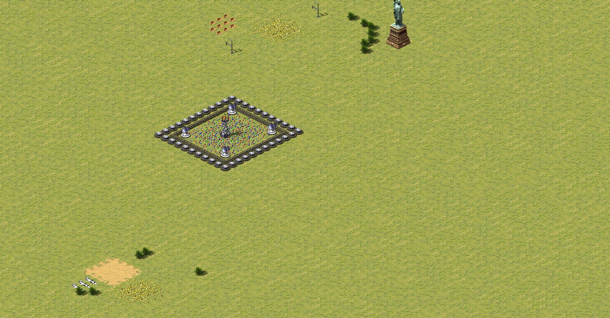 lol map full-resolution render