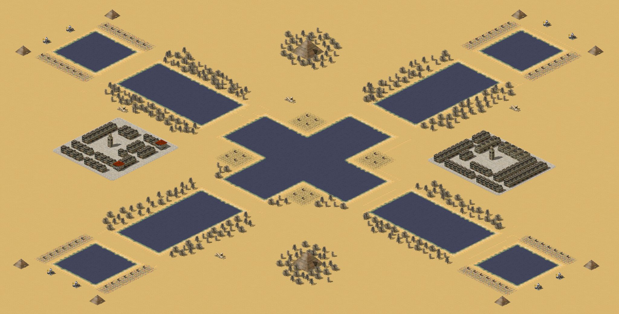 Desert Storm (2-8) zoom3000 full-resolution render