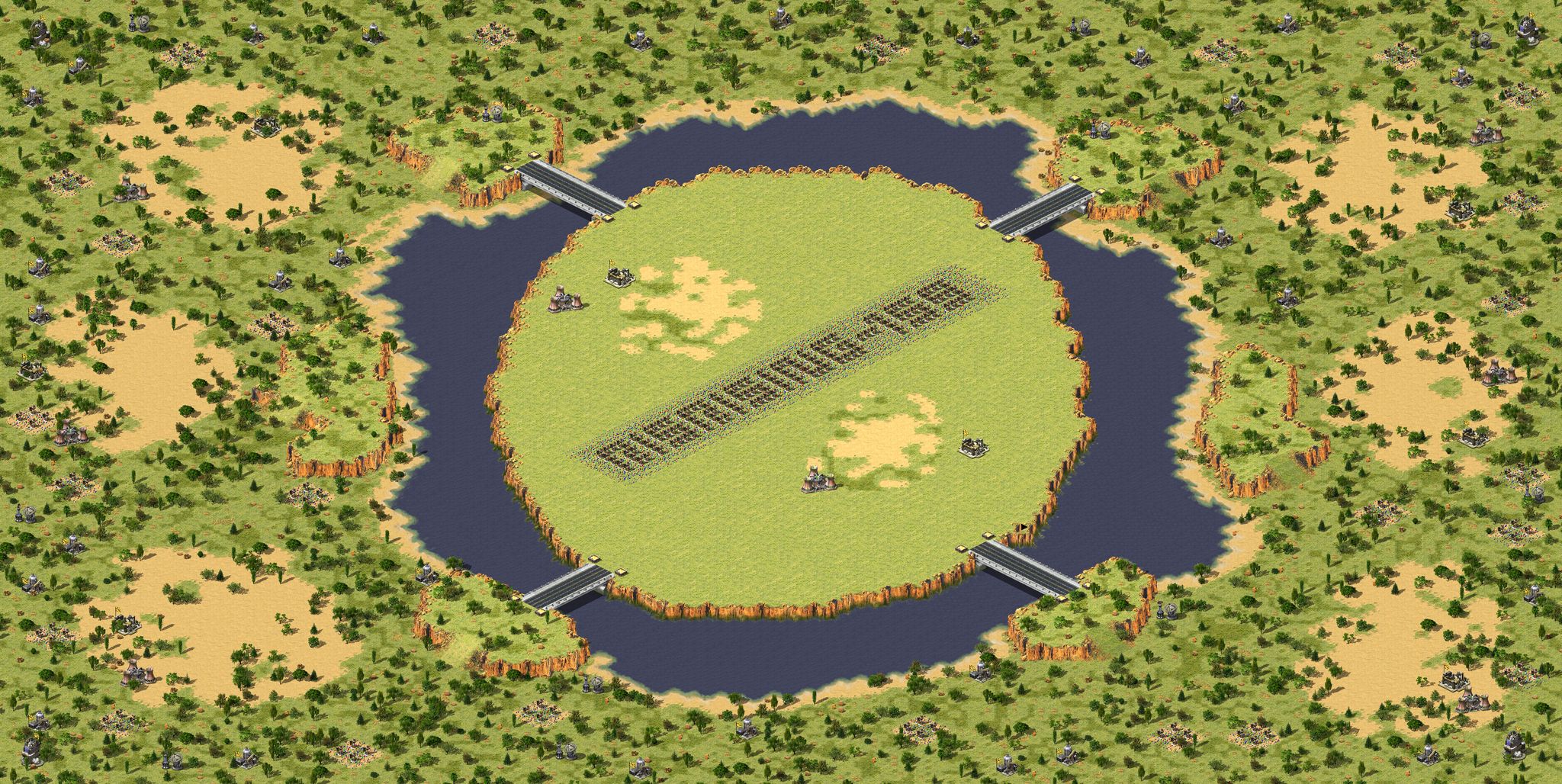 RISRISING-159 full-resolution render