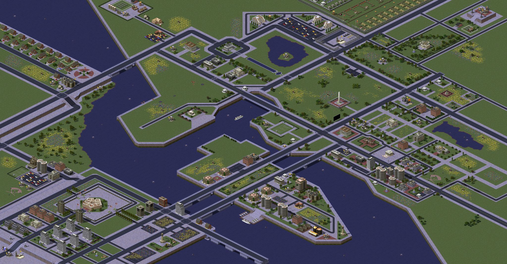 Aufstand in DC Edit YR 04.11.24 full-resolution render